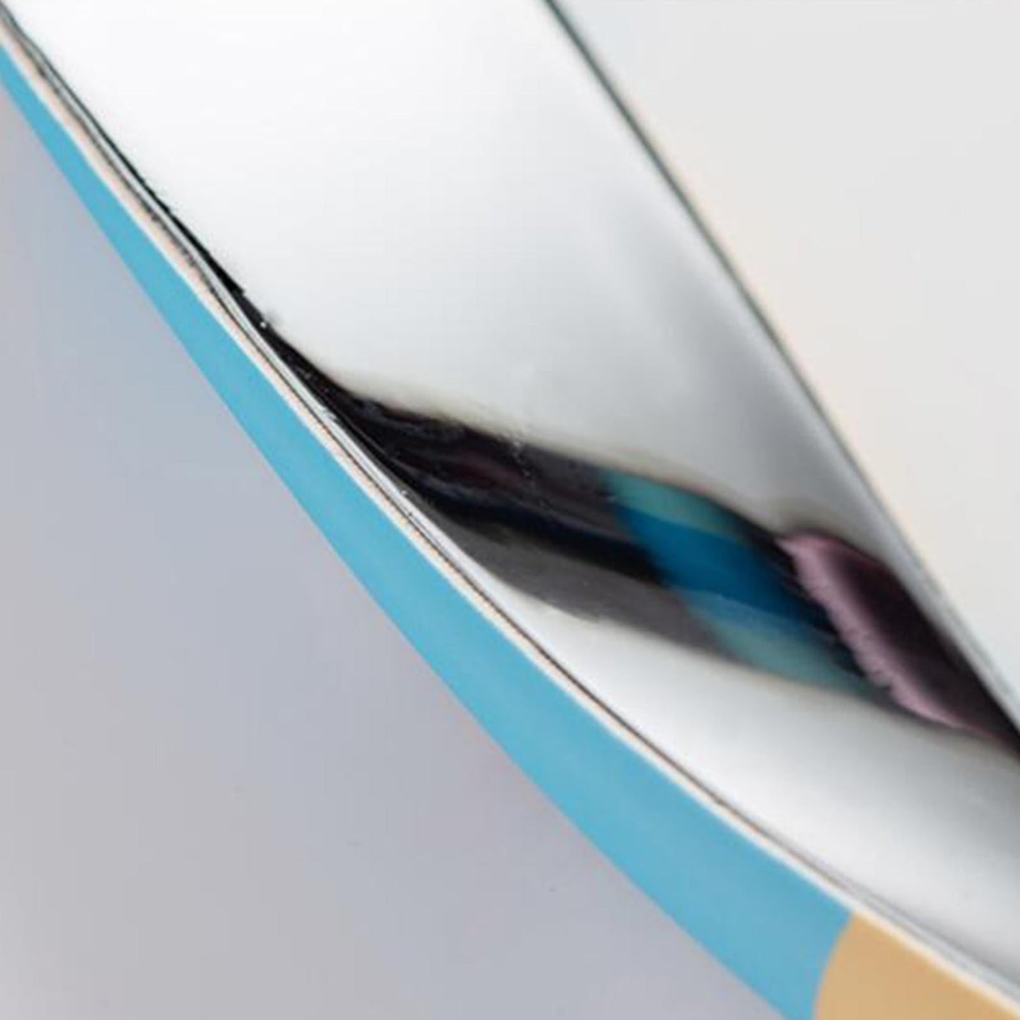 Cute Cartoon Keyboard Wrist Rest Pad For Laptop PC Computer Corgi