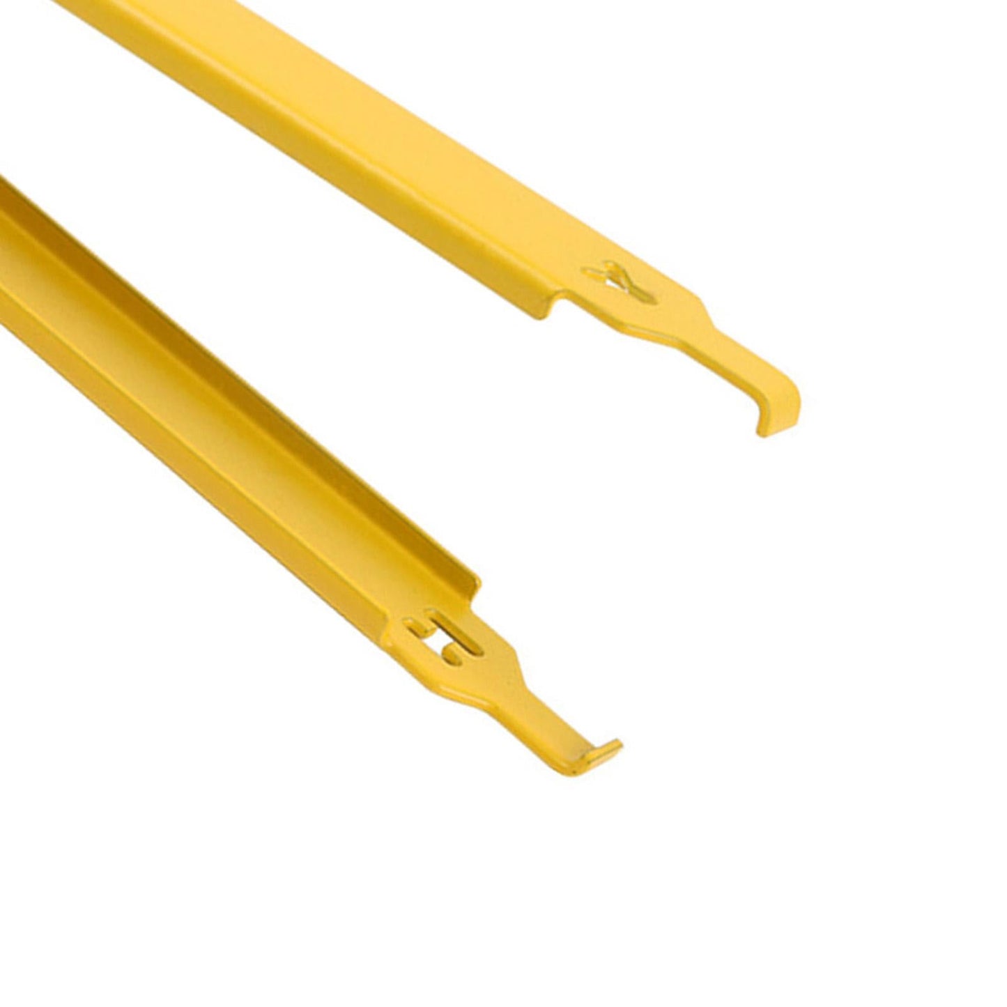 Switch Puller Remover & Opener Tool for Mechanical Keyboard Switch Replace