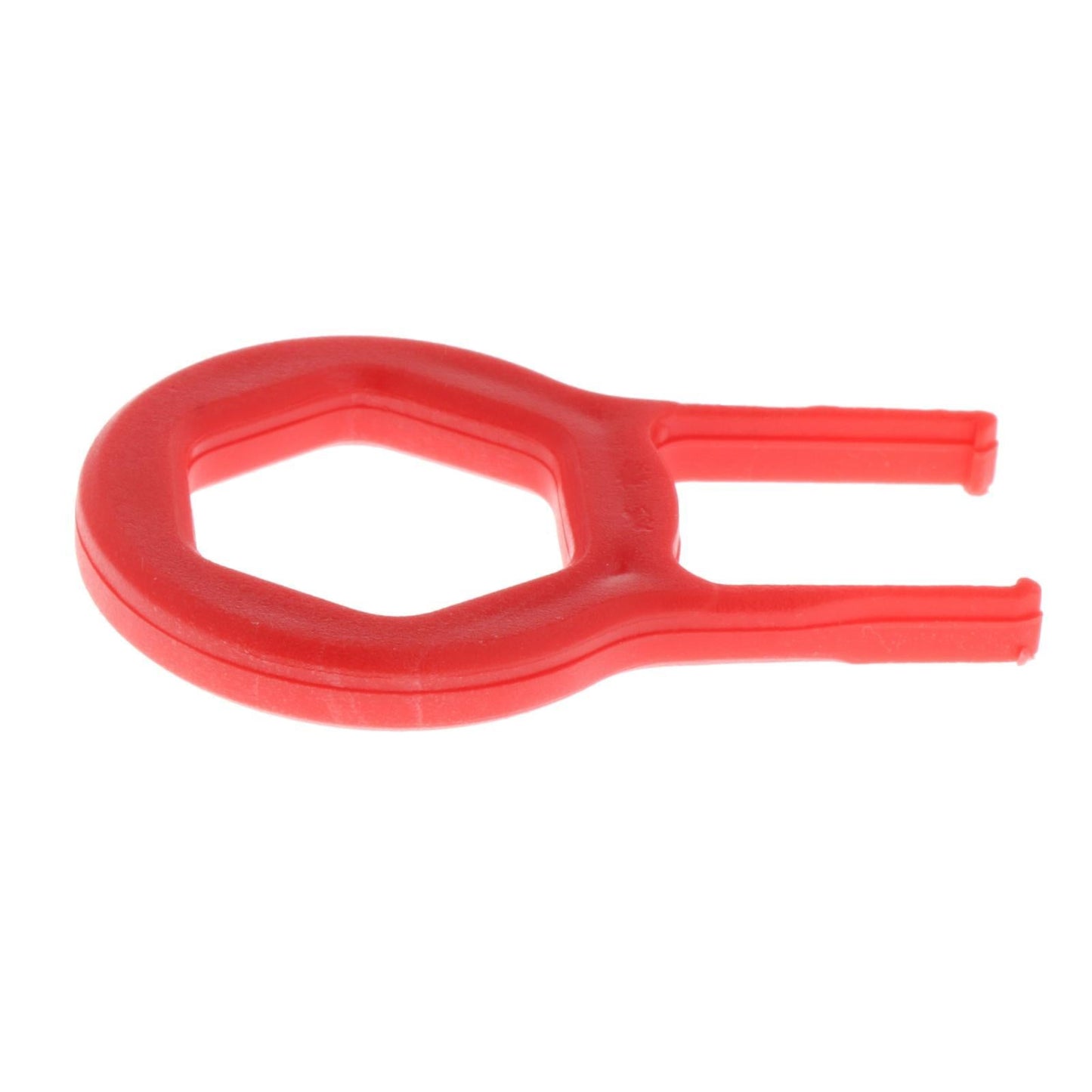 Translucent Keycaps Mechanical Keyboard Switch Tester Testing Tool 4 Keys