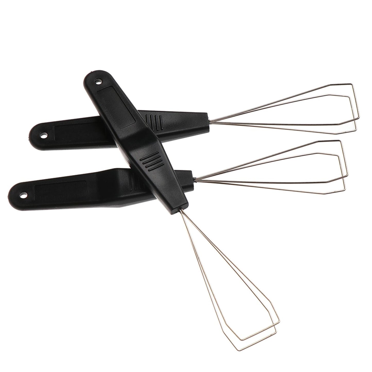 Portable Keycap Puller Switch Remover for Mechanical Keyboard Keycap Puller