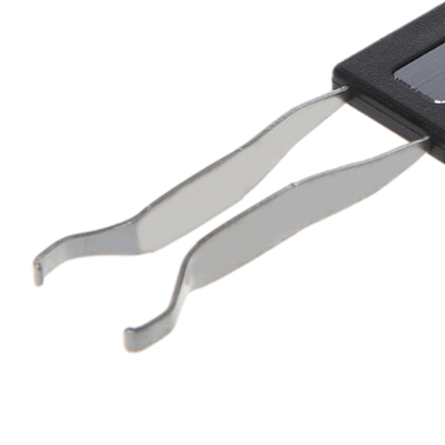 Portable Keycap Puller Switch Remover for Mechanical Keyboard 2 in 1