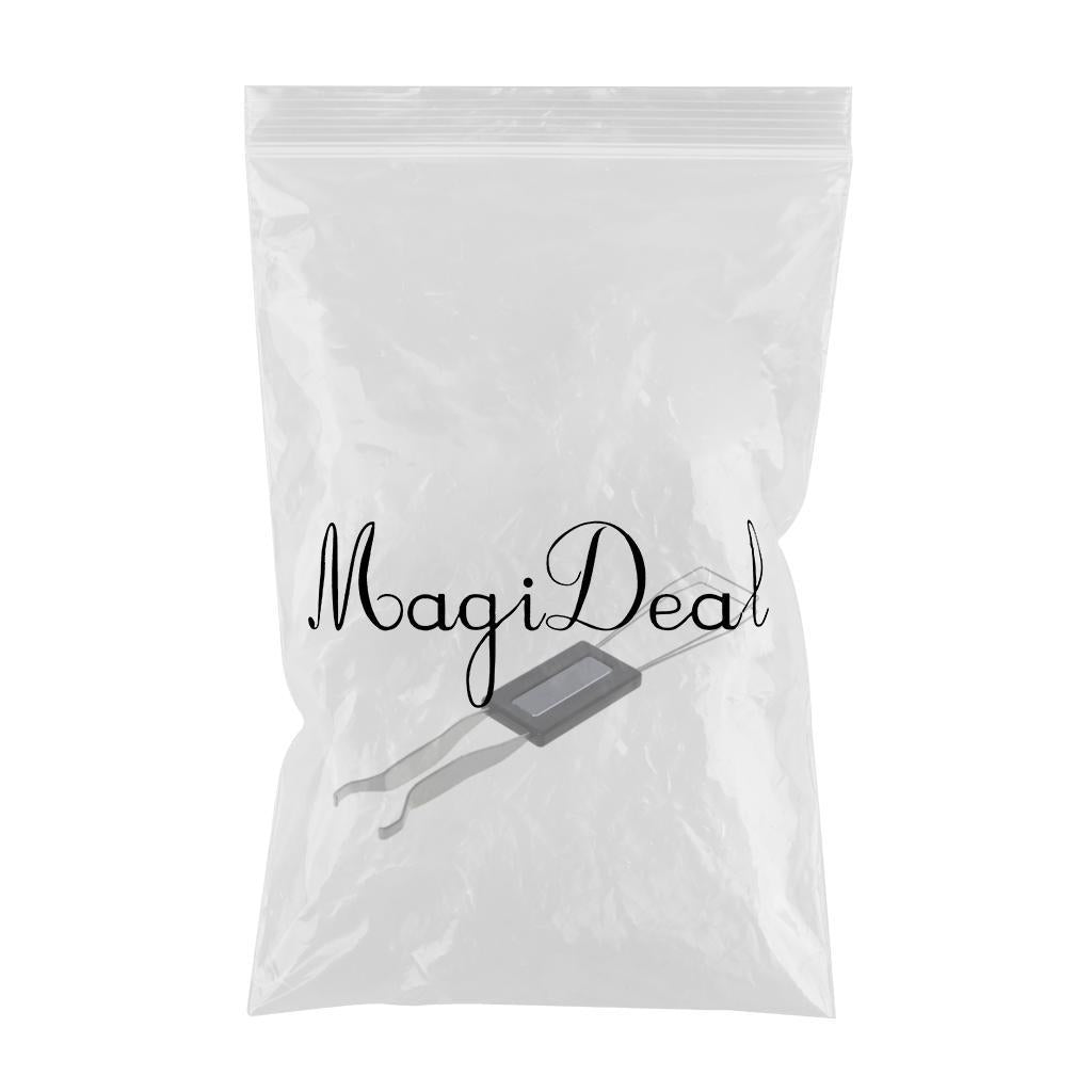 Portable Keycap Puller Switch Remover for Mechanical Keyboard 2 in 1