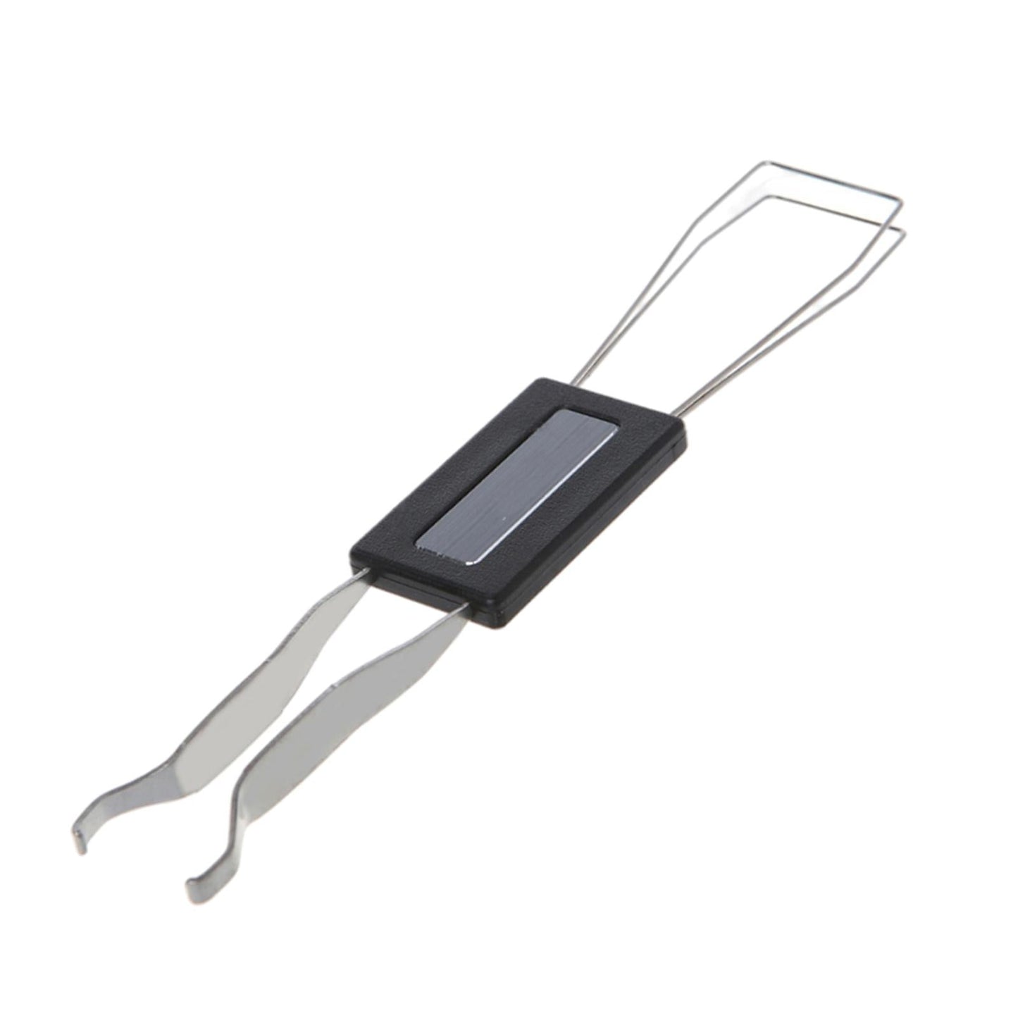 Portable Keycap Puller Switch Remover for Mechanical Keyboard 2 in 1