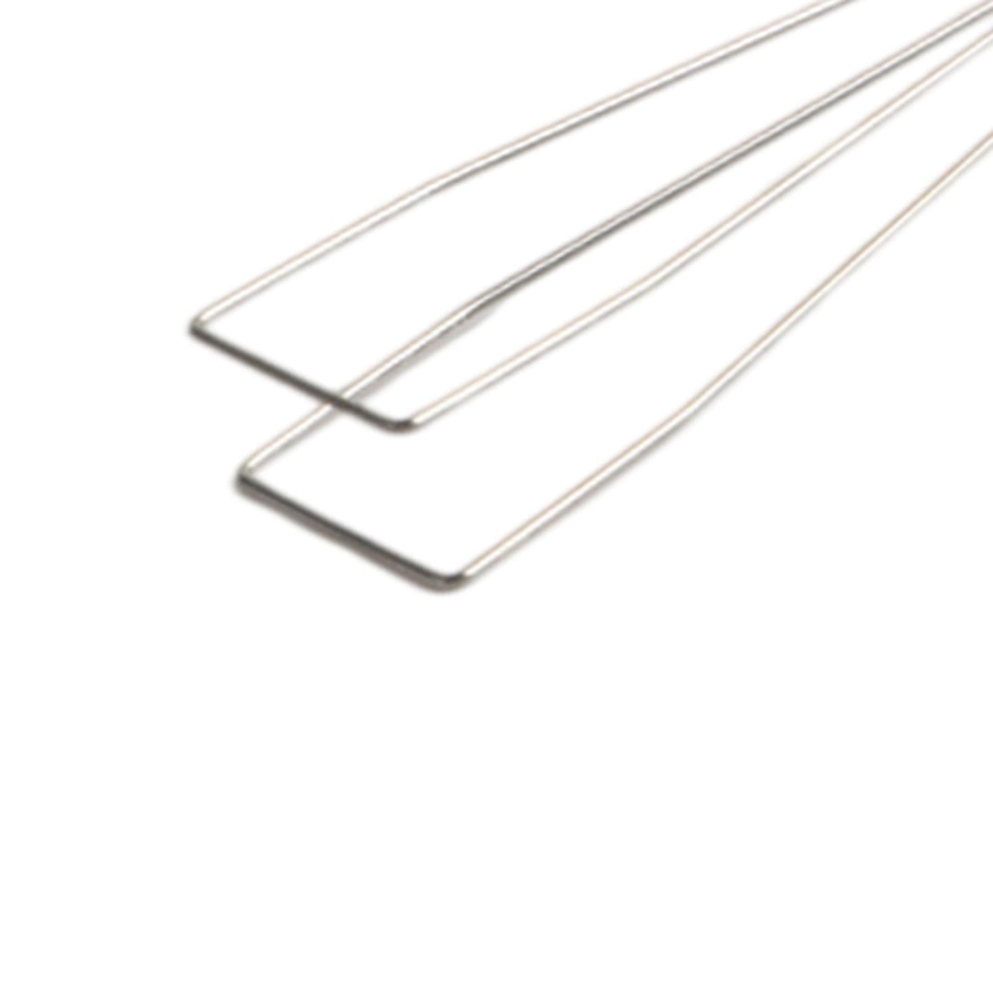 Portable Keycap Puller Switch Remover for Mechanical Keyboard 3 in 1 Red