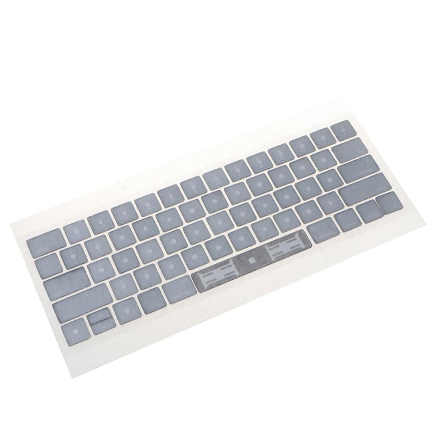 Keycaps Full Set Keyboard Keys Function Keys Keyboard Caps A1708 2016 2017