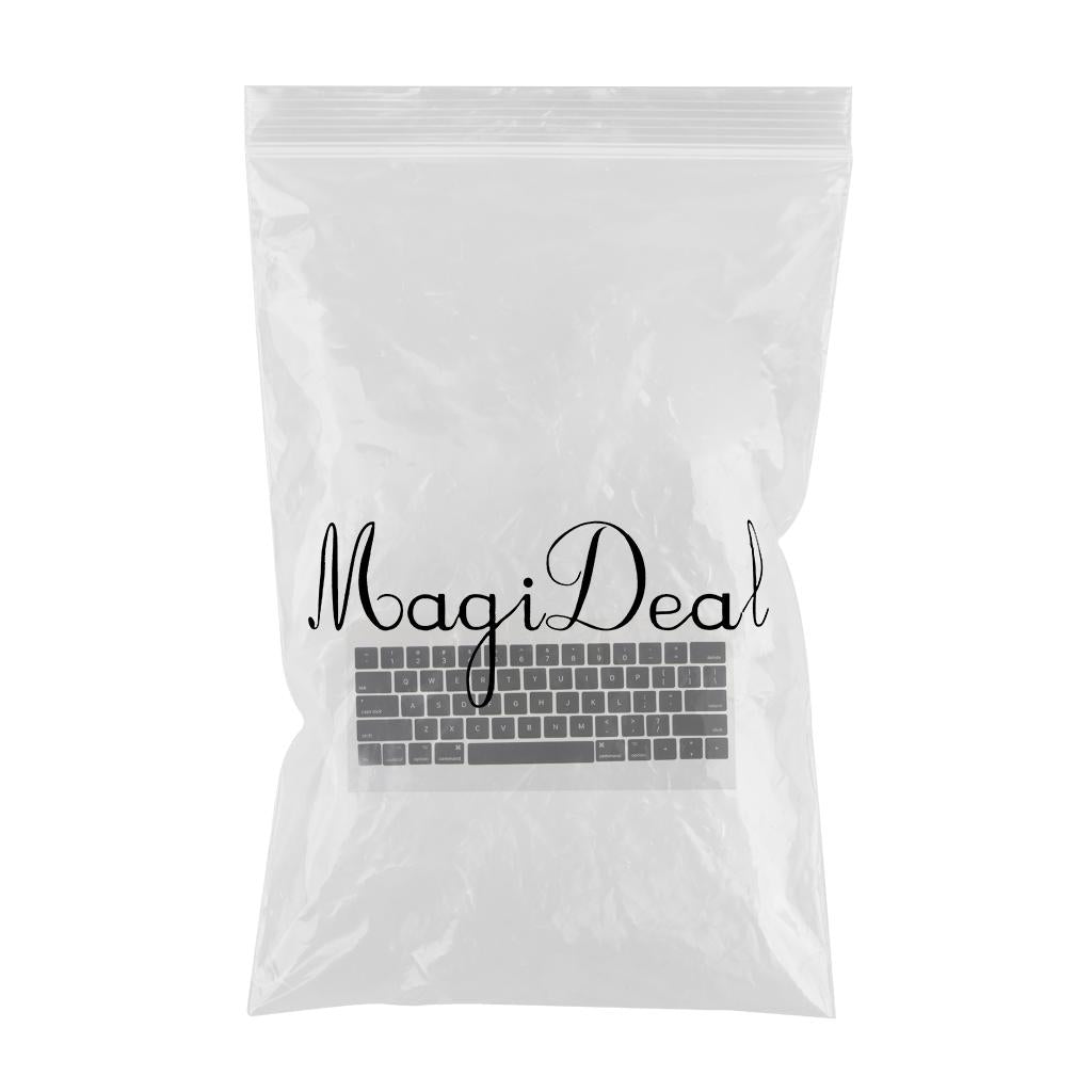 Keycaps Full Set Keyboard Keys Function Keys Keyboard Caps A1708 2016 2017