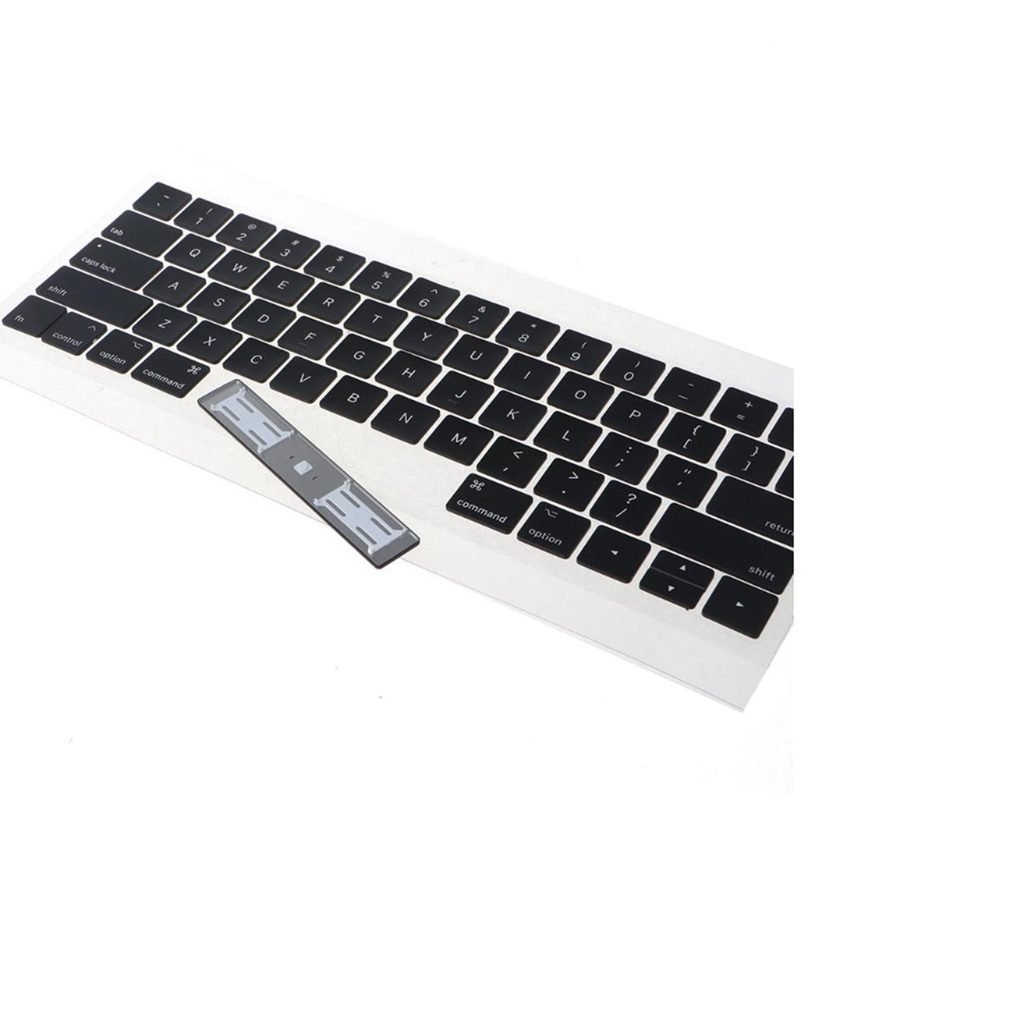 Keycaps Full Set Keyboard Keys Function Keys Keyboard Caps A1708 2016 2017