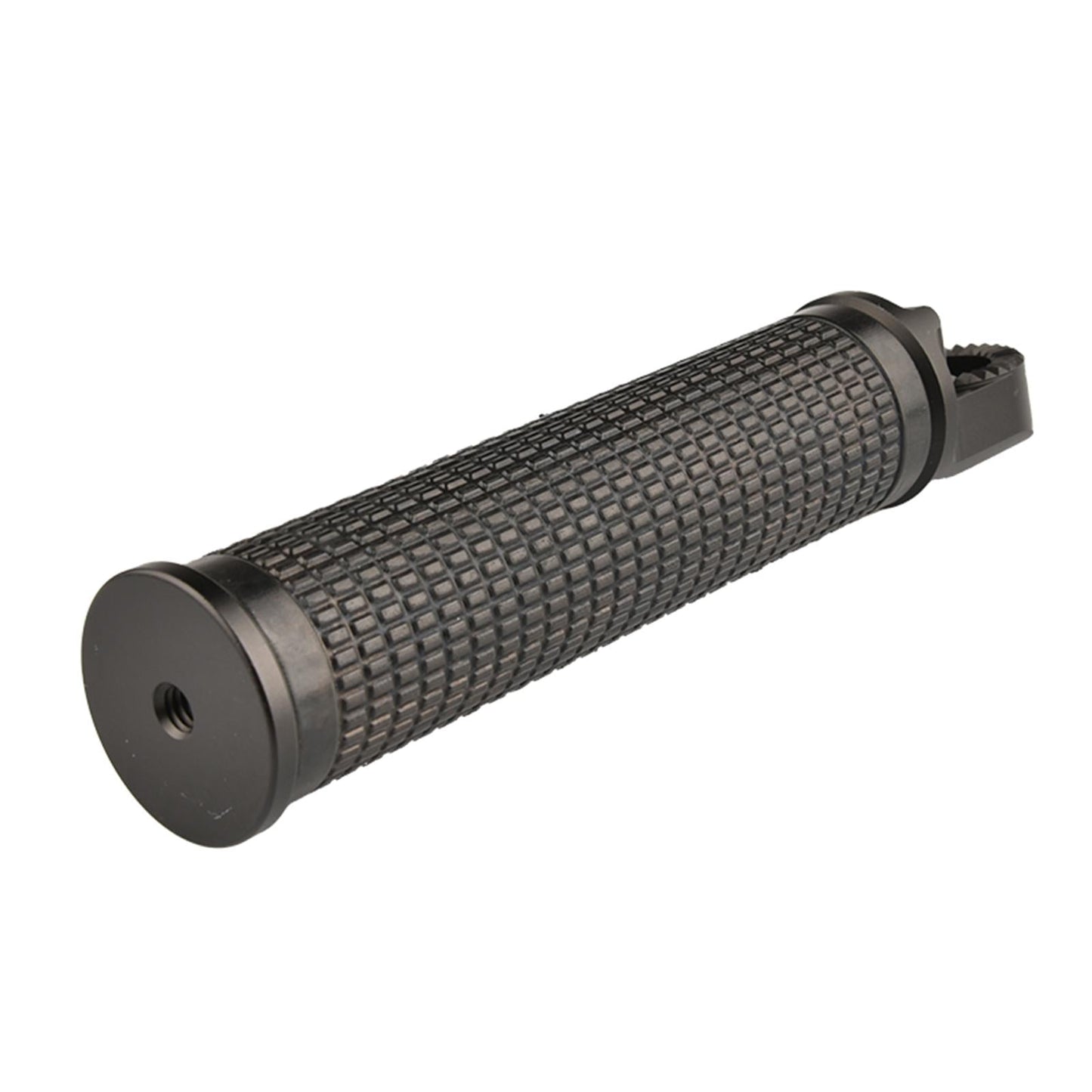 Adjustable Handle Sling Handgrip Extended Gimbal for DJI RS 2 RSC 2 Portable