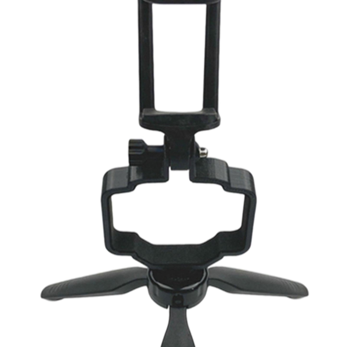 Handheld Gimbal Stabilizer Bracket for DJI Mavic Air 2S Phone Clip