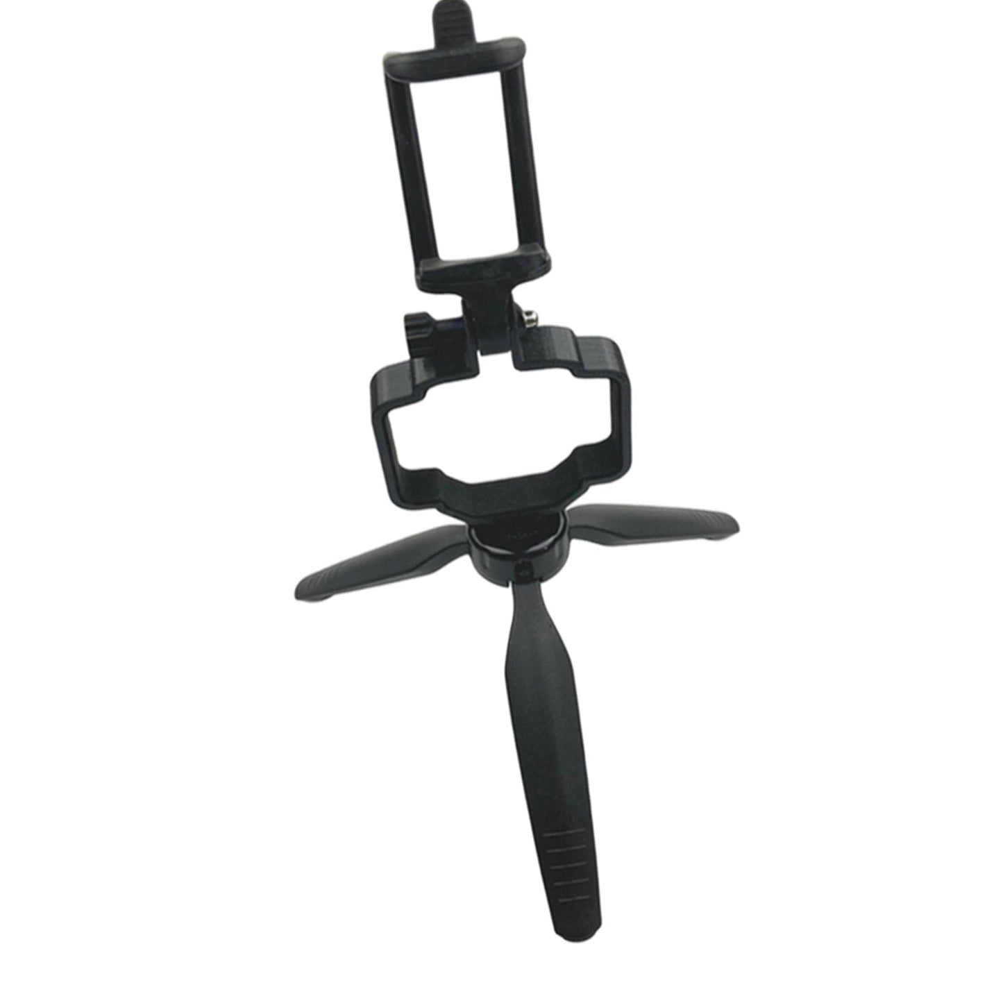 Handheld Gimbal Stabilizer Bracket for DJI Mavic Air 2S Phone Clip