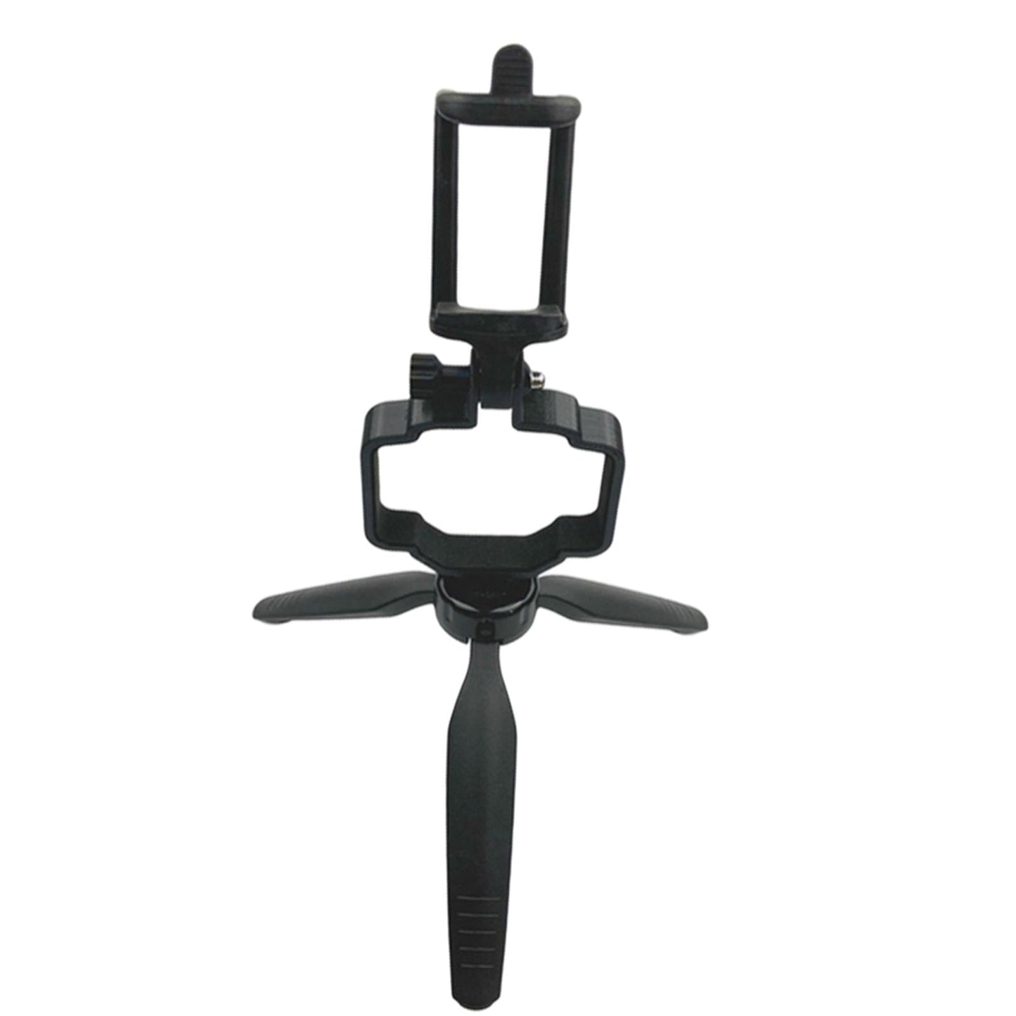 Handheld Gimbal Stabilizer Bracket for DJI Mavic Air 2S Phone Clip