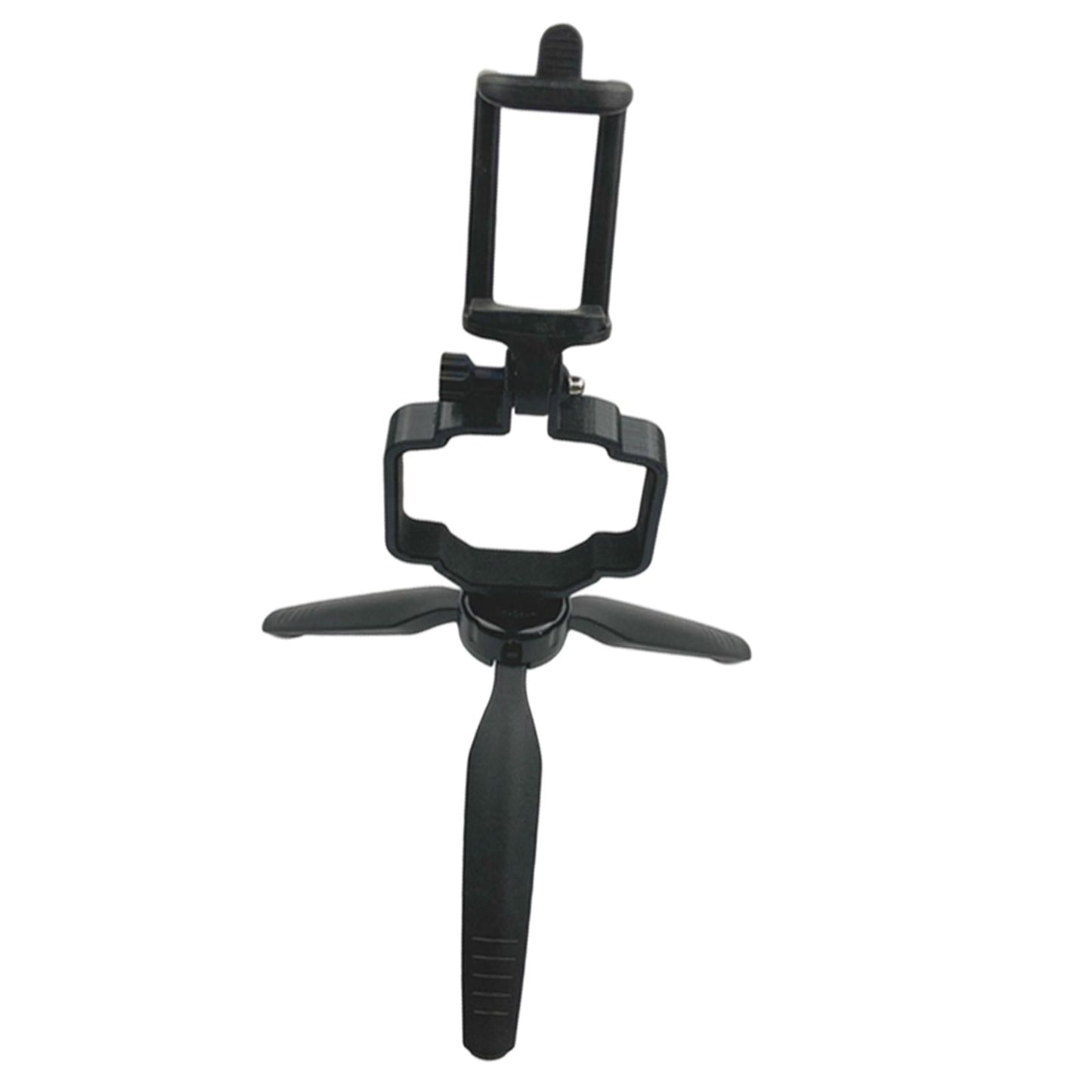 Handheld Gimbal Stabilizer Bracket for DJI Mavic Air 2S Phone Clip