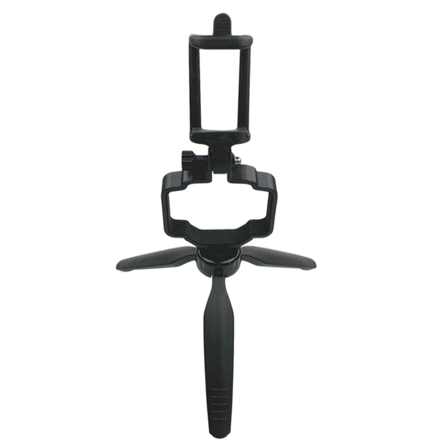 Handheld Gimbal Stabilizer Bracket for DJI Mavic Air 2S Phone Clip