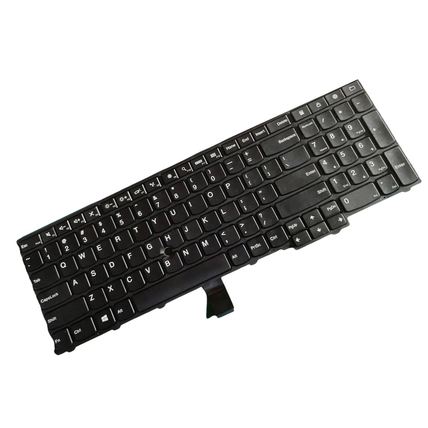 New Keyboard US Layout For lenovo Thinkpad L540 T540 T540P E540 T550 T560