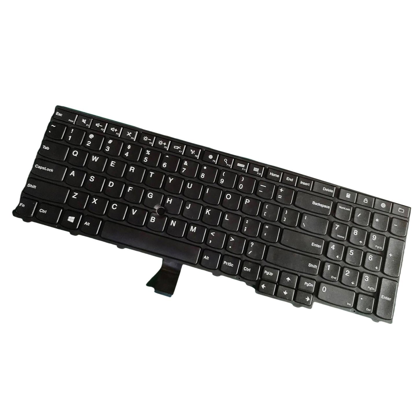 New Keyboard US Layout For lenovo Thinkpad L540 T540 T540P E540 T550 T560