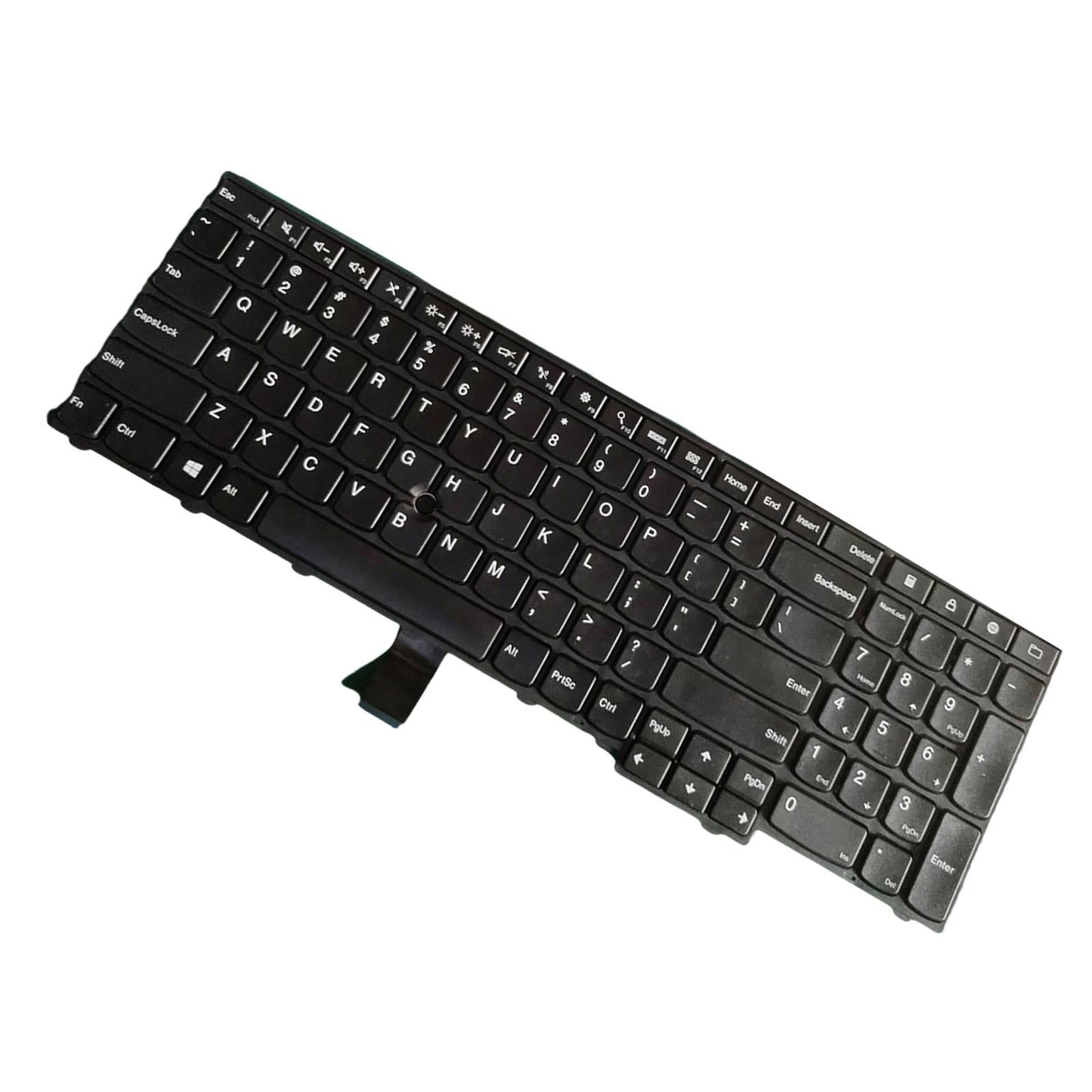 New Keyboard US Layout For lenovo Thinkpad L540 T540 T540P E540 T550 T560