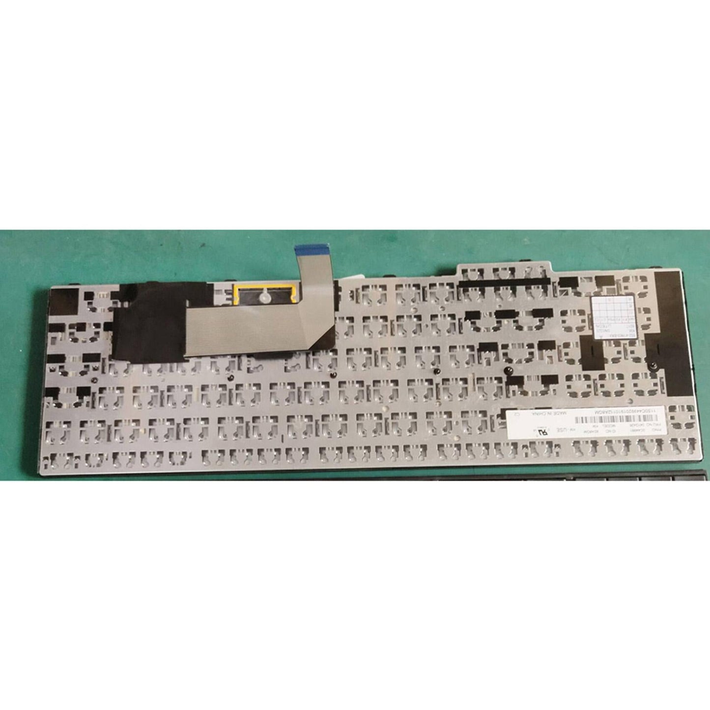 New Keyboard US Layout For lenovo Thinkpad L540 T540 T540P E540 T550 T560