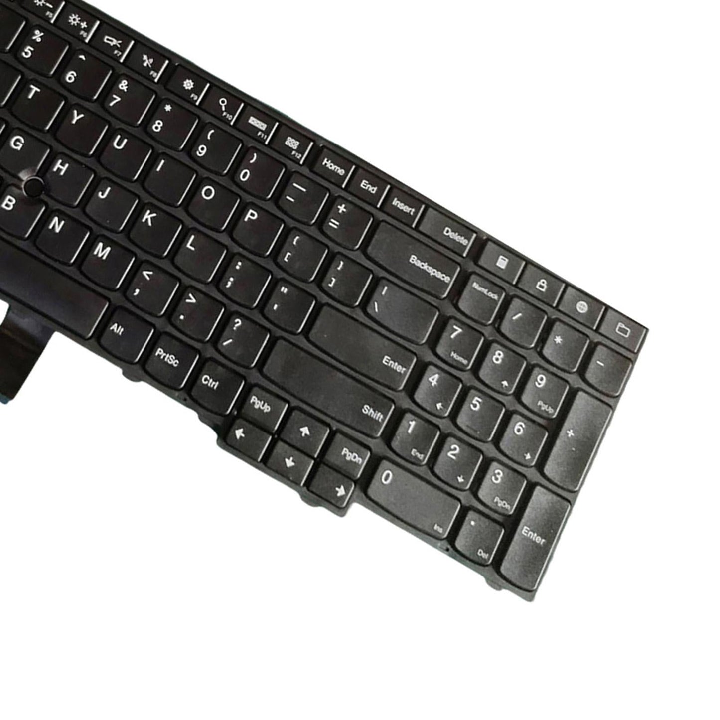 New Keyboard US Layout For lenovo Thinkpad L540 T540 T540P E540 T550 T560