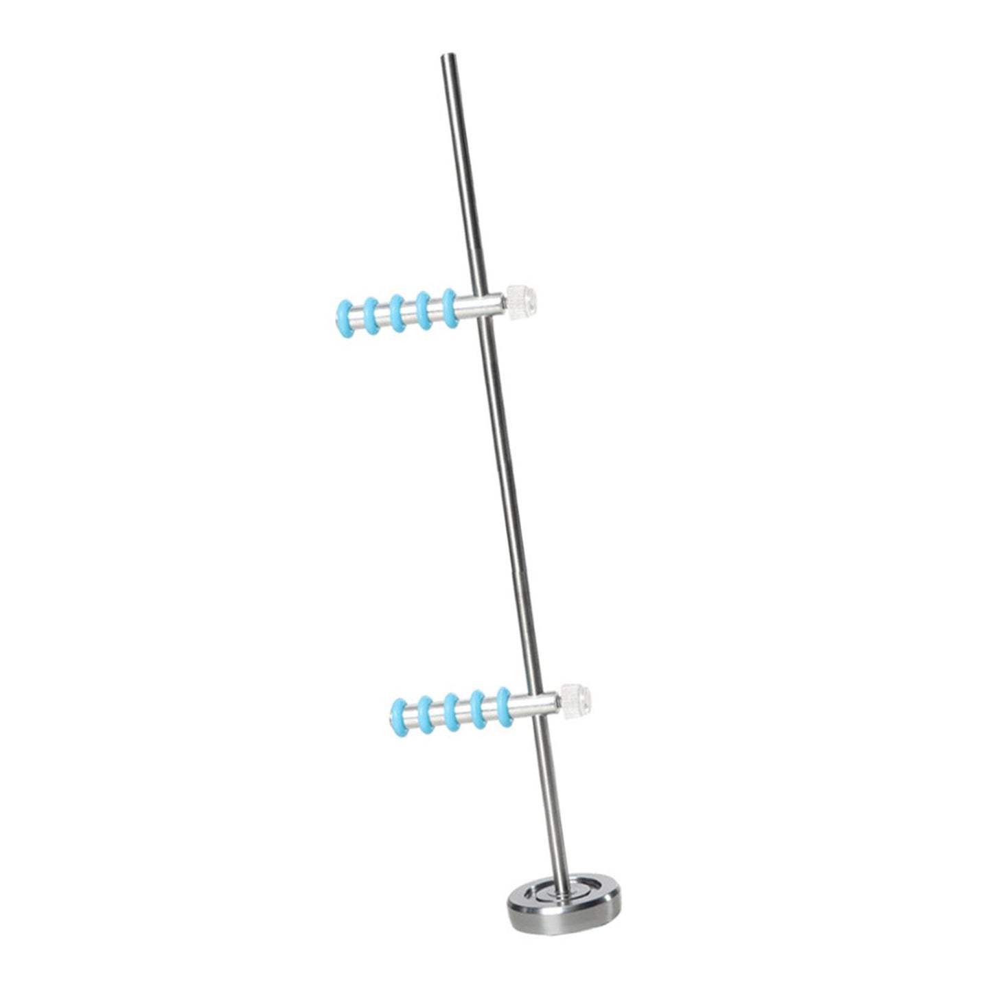 Graphics Card Holder Bracket Computer Video Card Support Pole Dual Slot Card