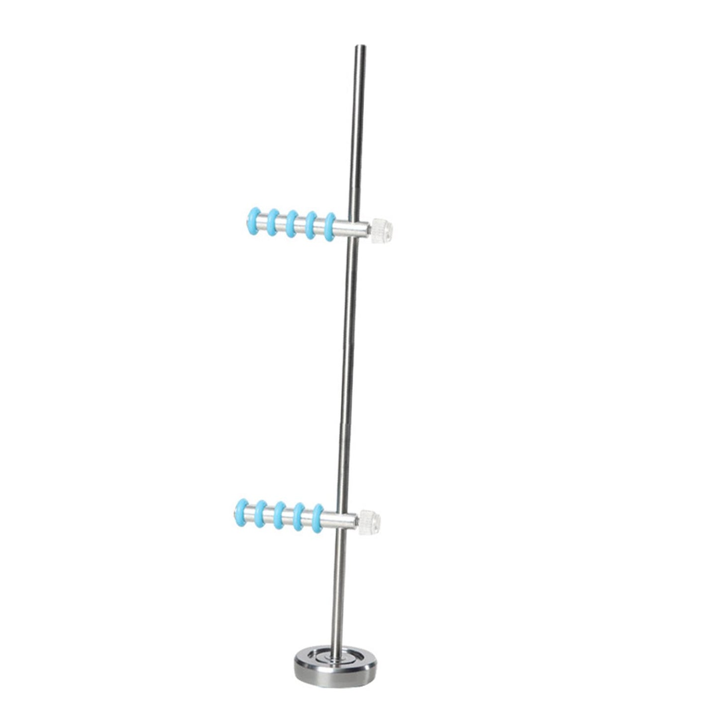 Graphics Card Holder Bracket Computer Video Card Support Pole Dual Slot Card