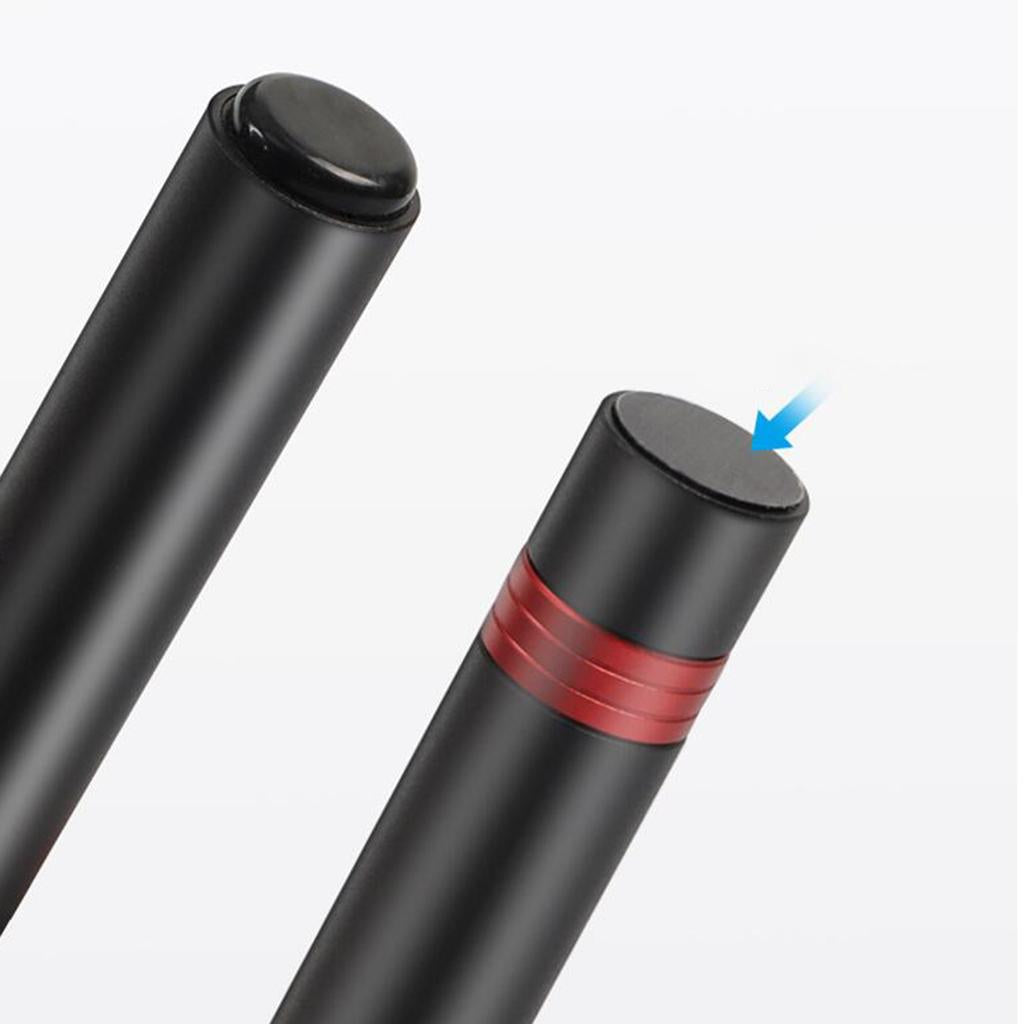 Telescopic Graphics Card Support Bracket Brace Video Card Holder Stand