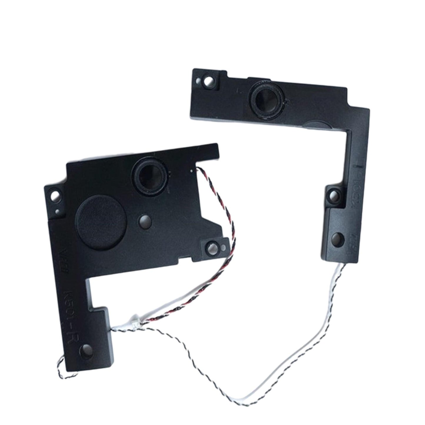 Laptop Speakers Replacement for AUSU K501 K501LB K501U A501U A501LB V505