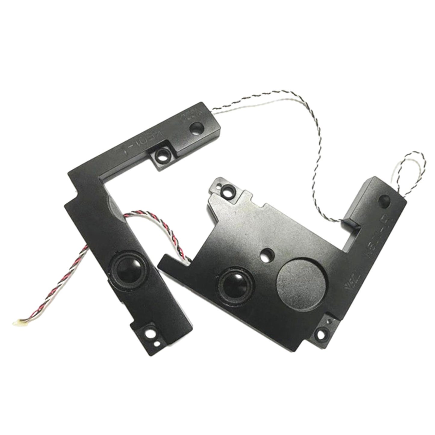 Laptop Speakers Replacement for AUSU K501 K501LB K501U A501U A501LB V505