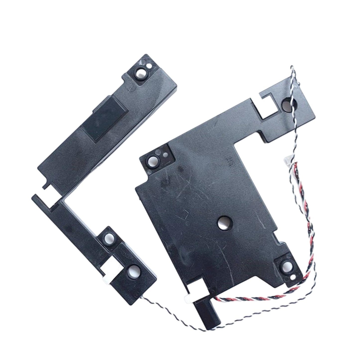 Laptop Speakers Replacement for AUSU K501 K501LB K501U A501U A501LB V505