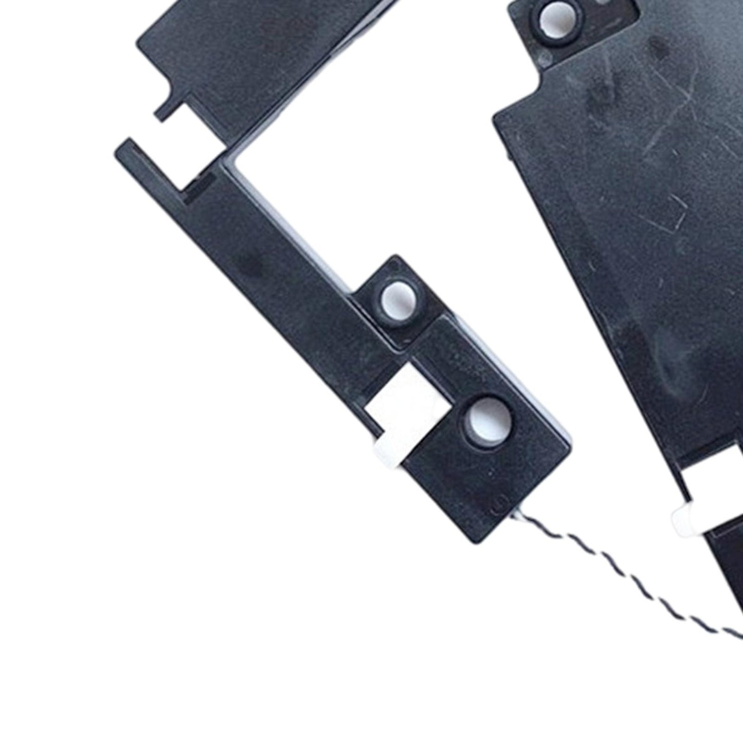 Laptop Speakers Replacement for AUSU K501 K501LB K501U A501U A501LB V505