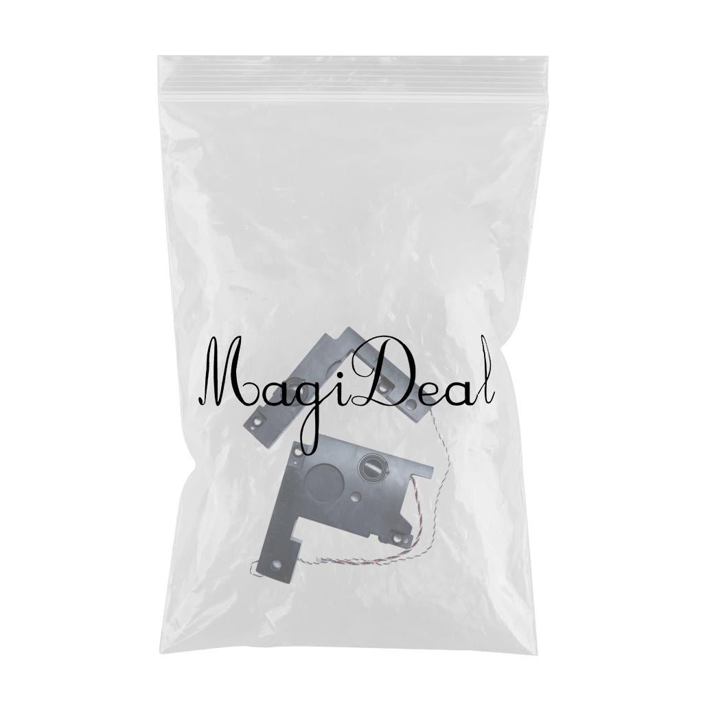 Laptop Speakers Replacement for AUSU K501 K501LB K501U A501U A501LB V505