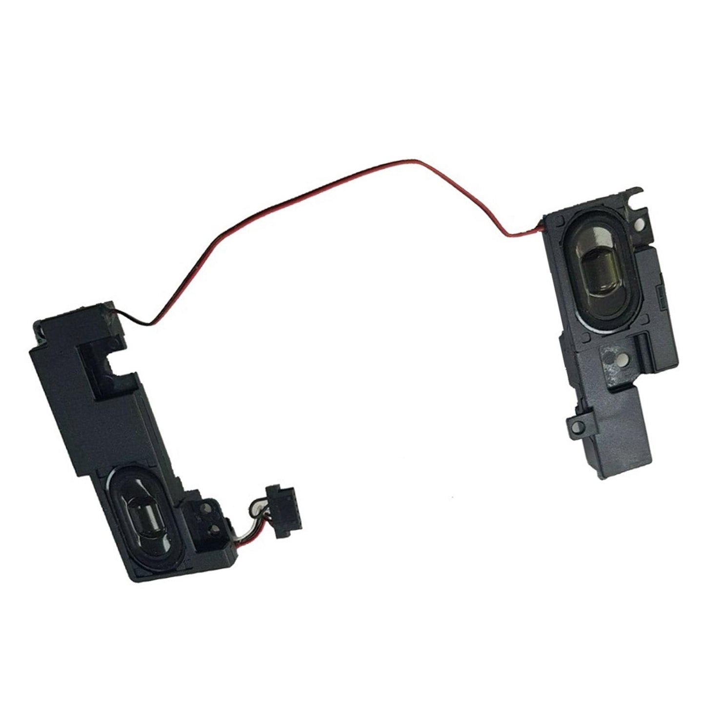 Built-in Speakers Fits for HP 15-AU 15-AW TPN-Q172 856383-001 L & R 2x