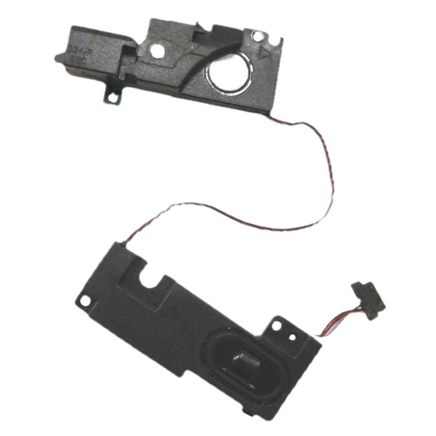 Built-in Speakers Fits for HP 15-AU 15-AW TPN-Q172 856383-001 L & R 2x