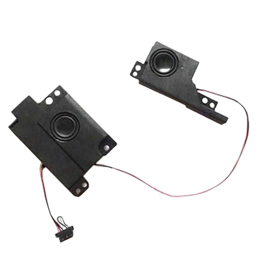 Built-in Speaker for HP Pavilion 15-CD TPN-Q190 G76 Laptop Left+Right