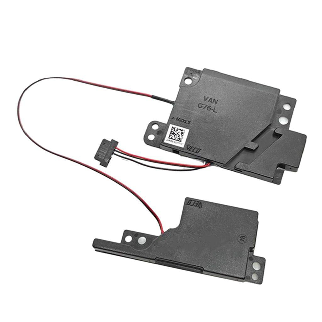 Built-in Speaker for HP Pavilion 15-CD TPN-Q190 G76 Laptop Left+Right