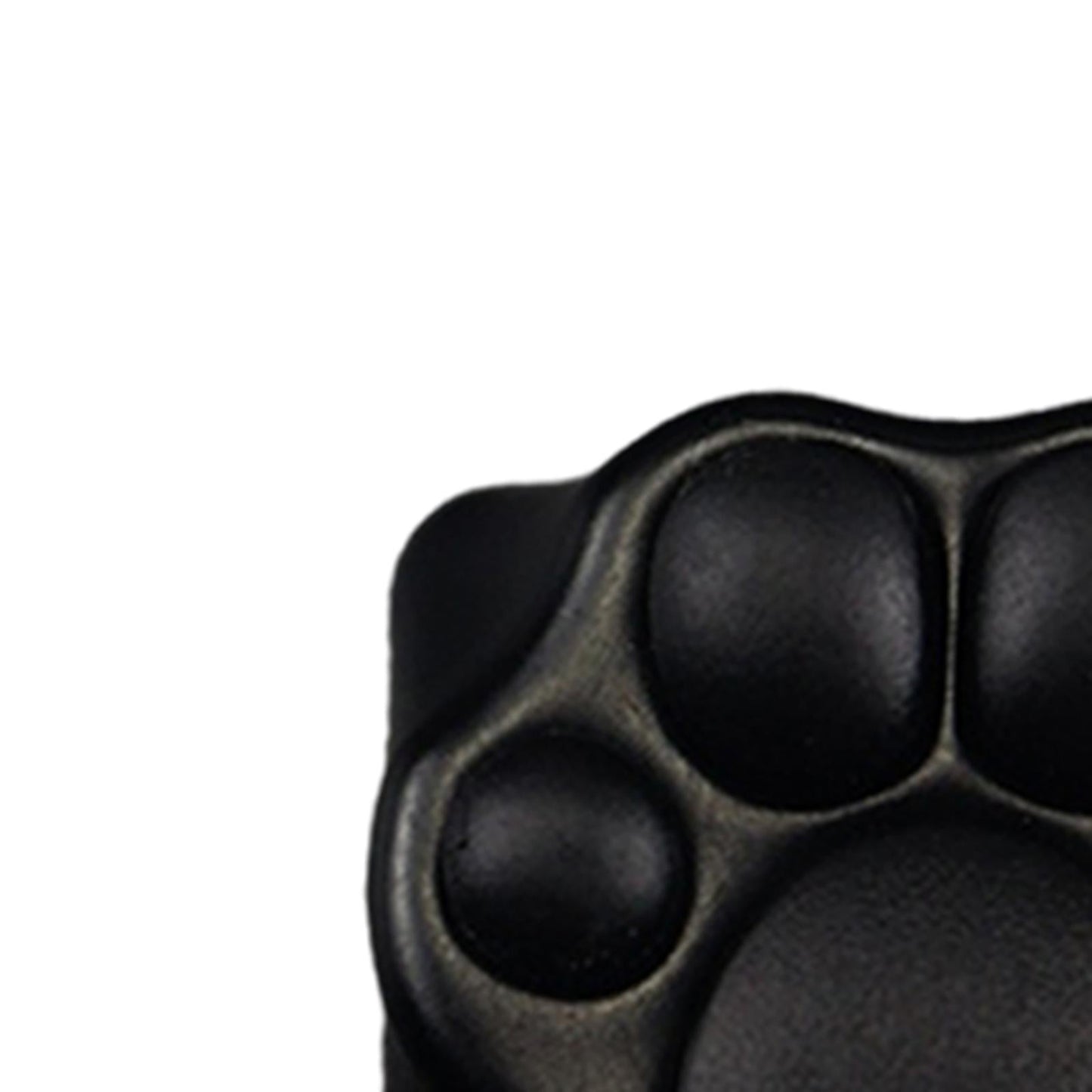 Cat Paw Keycaps Cat Claw Keycap for Keyset Creative Gaming Black Black