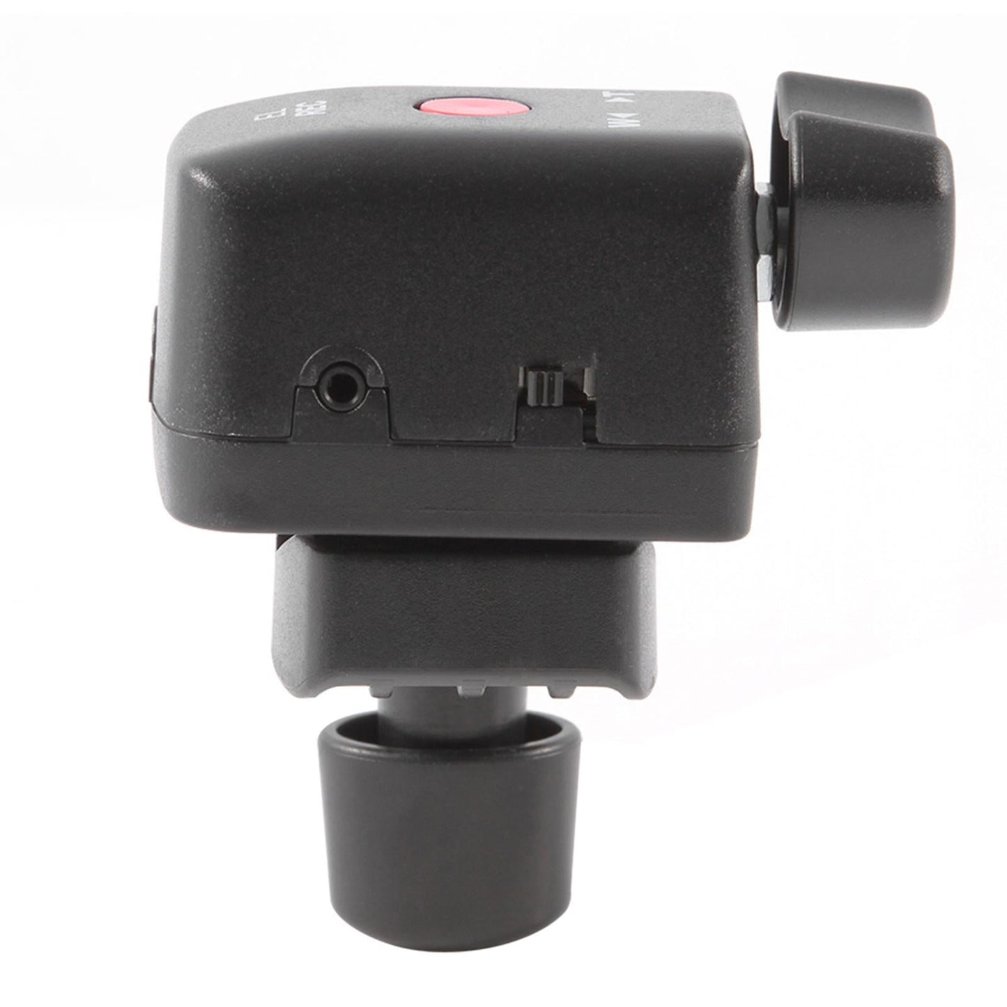 Camcorder Zoom Remote Controller with 2.5mm Jack for FX7E DVC15 VX2000E