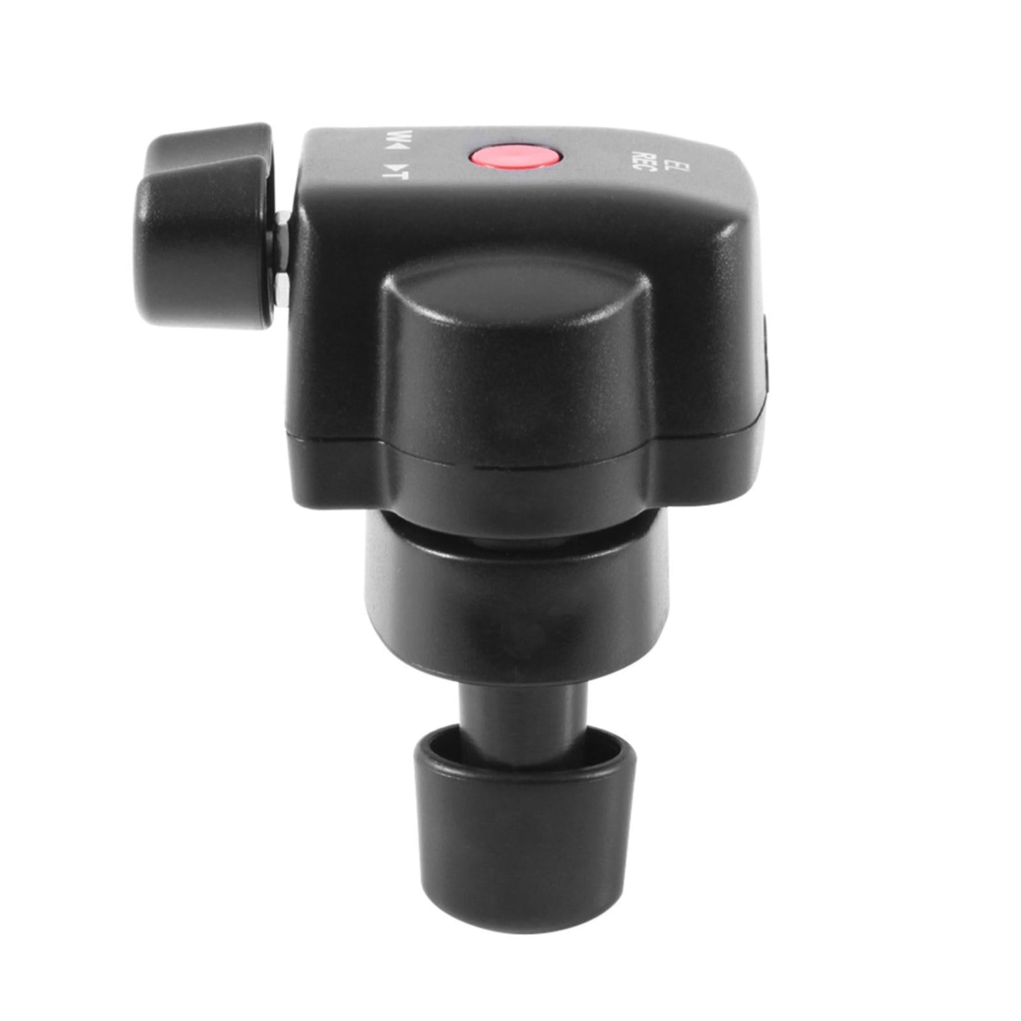 Camcorder Zoom Remote Controller with 2.5mm Jack for FX7E DVC15 VX2000E