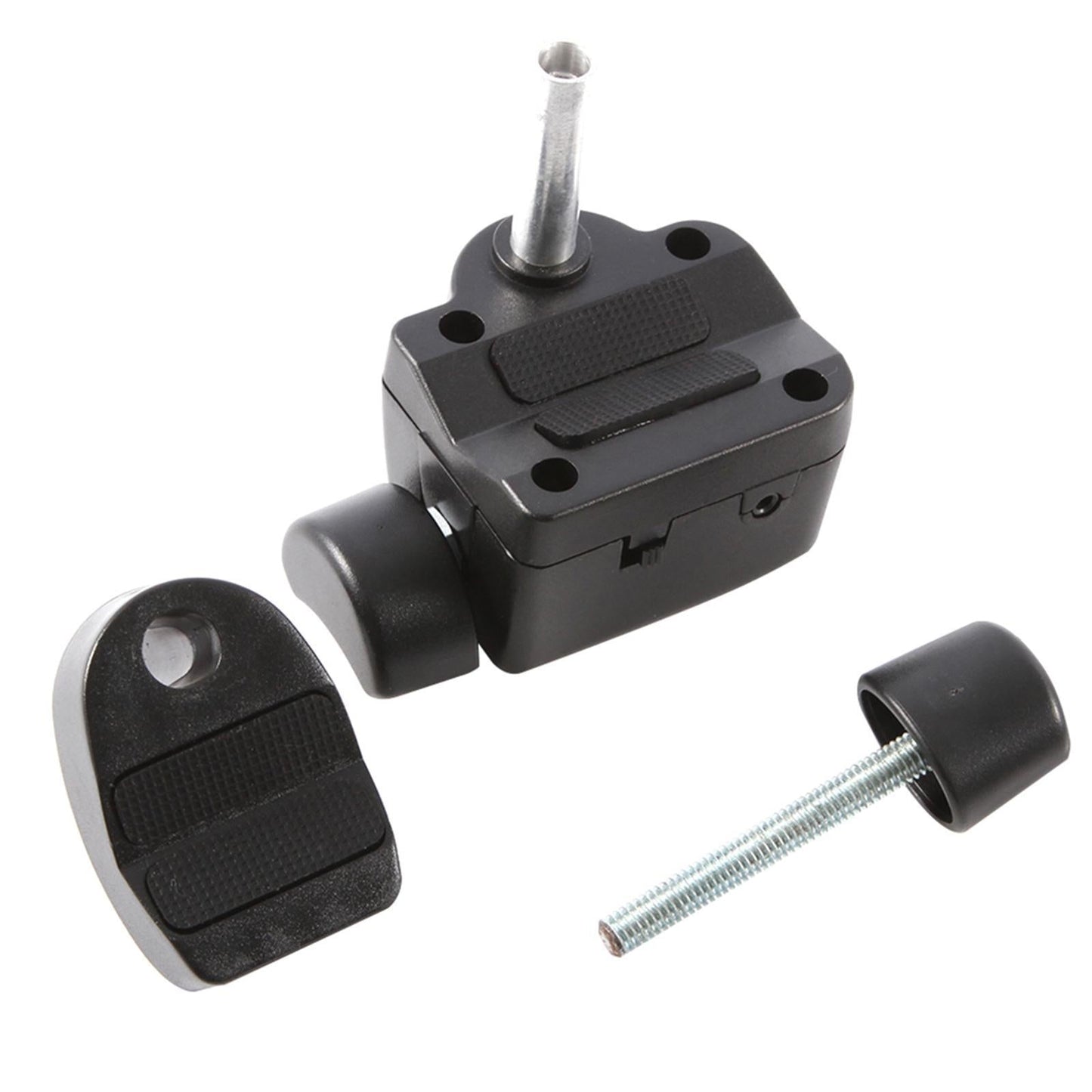 Camcorder Zoom Remote Controller with 2.5mm Jack for FX7E DVC15 VX2000E