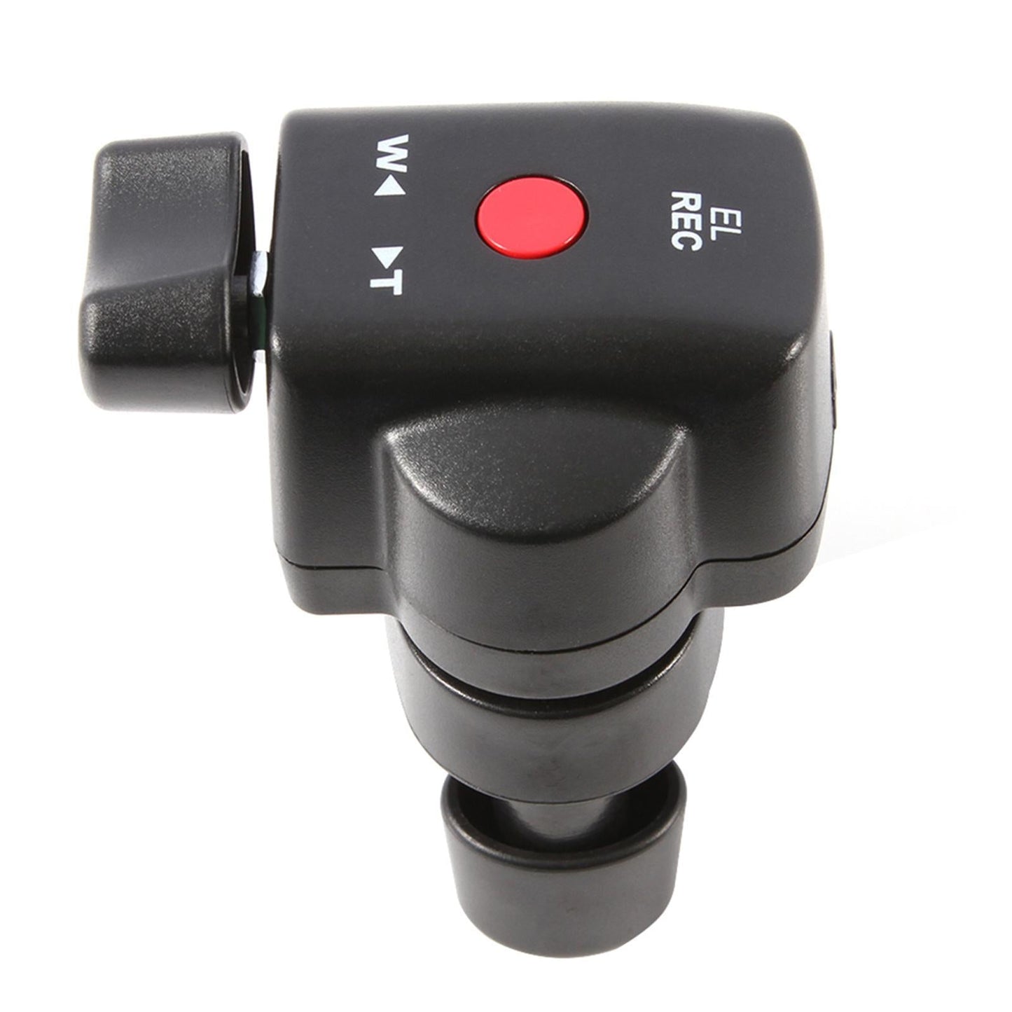 Camcorder Zoom Remote Controller with 2.5mm Jack for FX7E DVC15 VX2000E