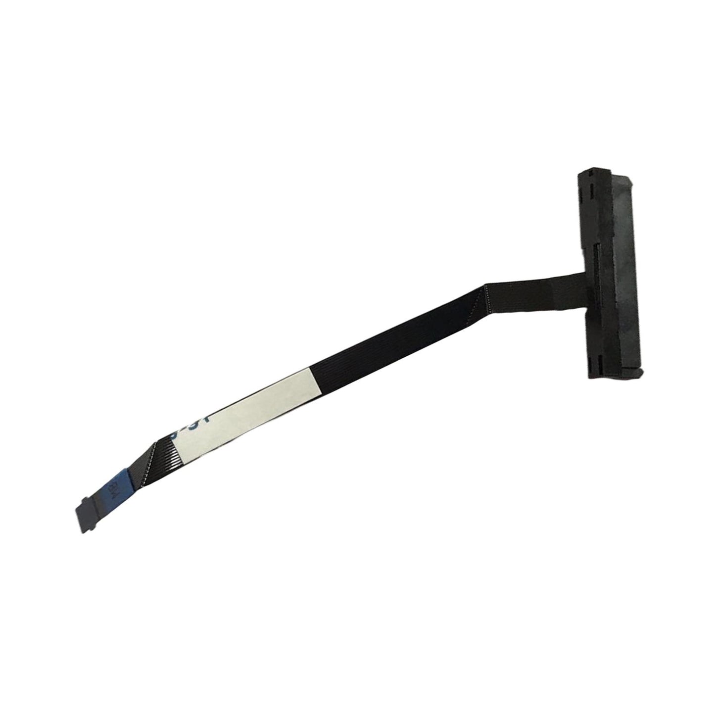 HDD Cable 12-Pin Laptop Interchange Parts for AN715-51 AN515-53 NBX0002CN00