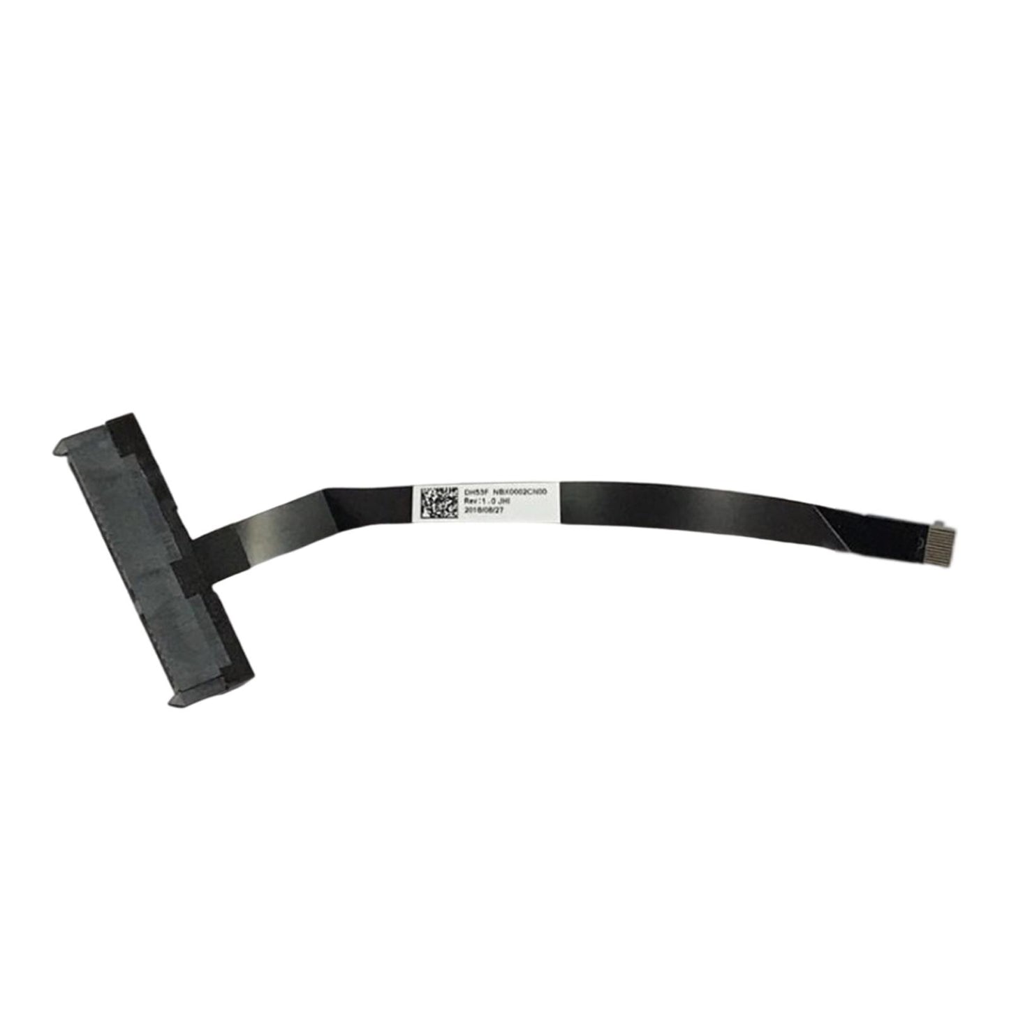 HDD Cable 12-Pin Laptop Interchange Parts for AN715-51 AN515-53 NBX0002CN00