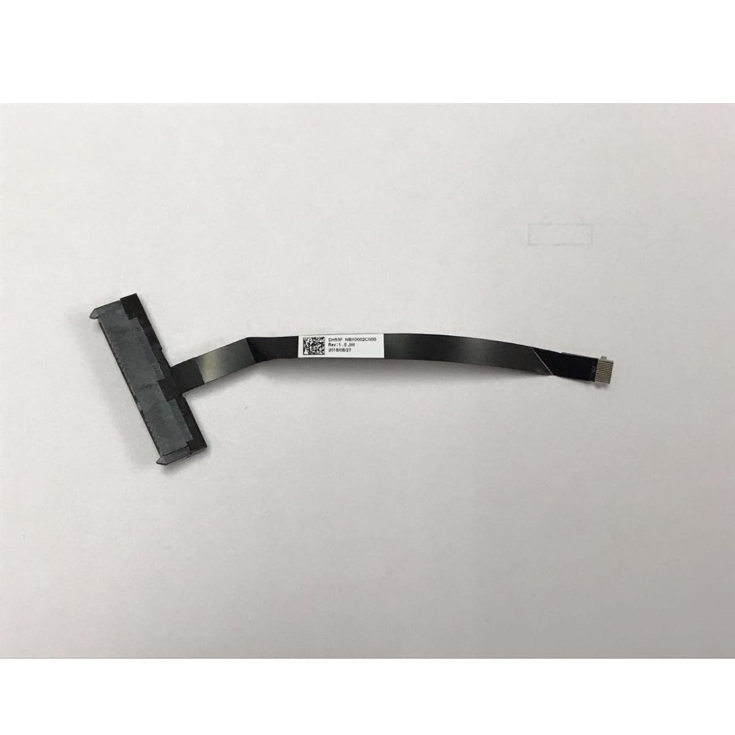 HDD Cable 12-Pin Laptop Interchange Parts for AN715-51 AN515-53 NBX0002CN00