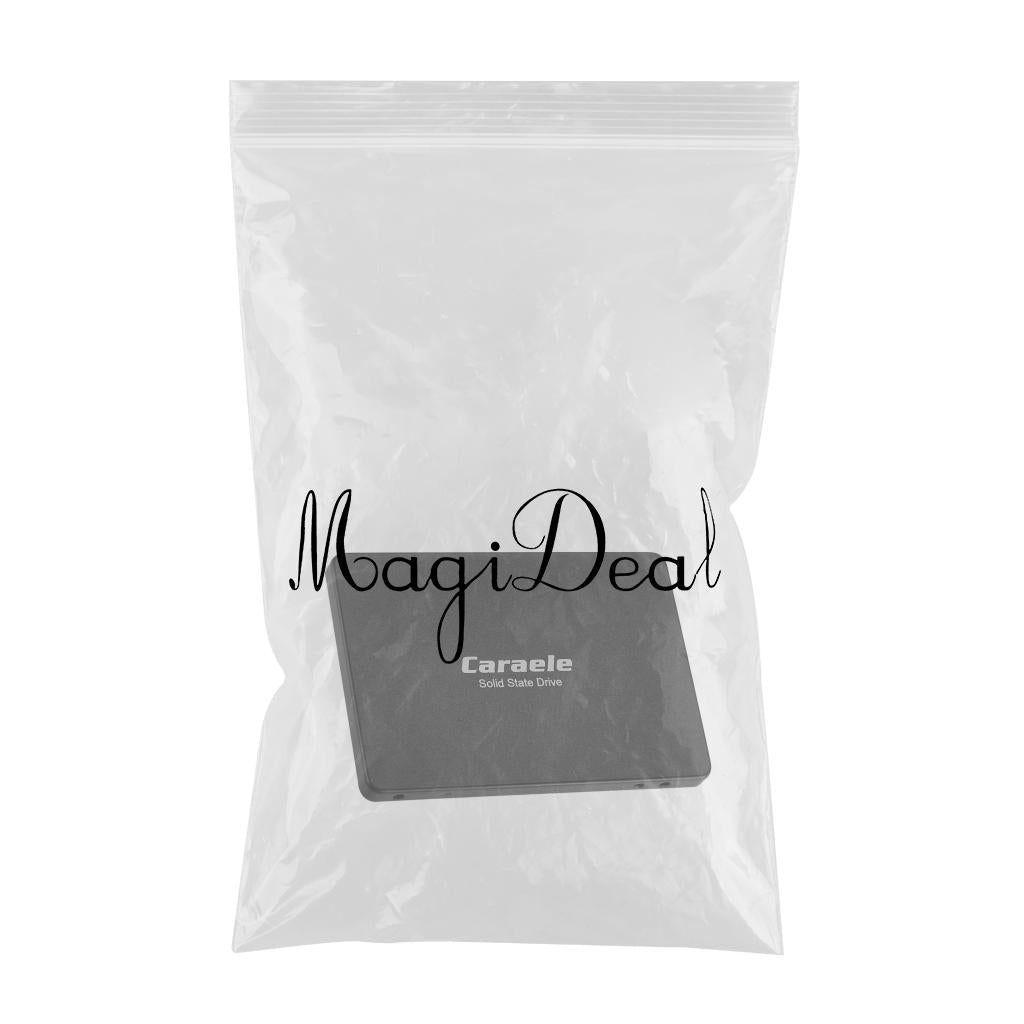 2.5 Inch SATA3 512GB Internal Solid State Drive Supplies for Laptops PC