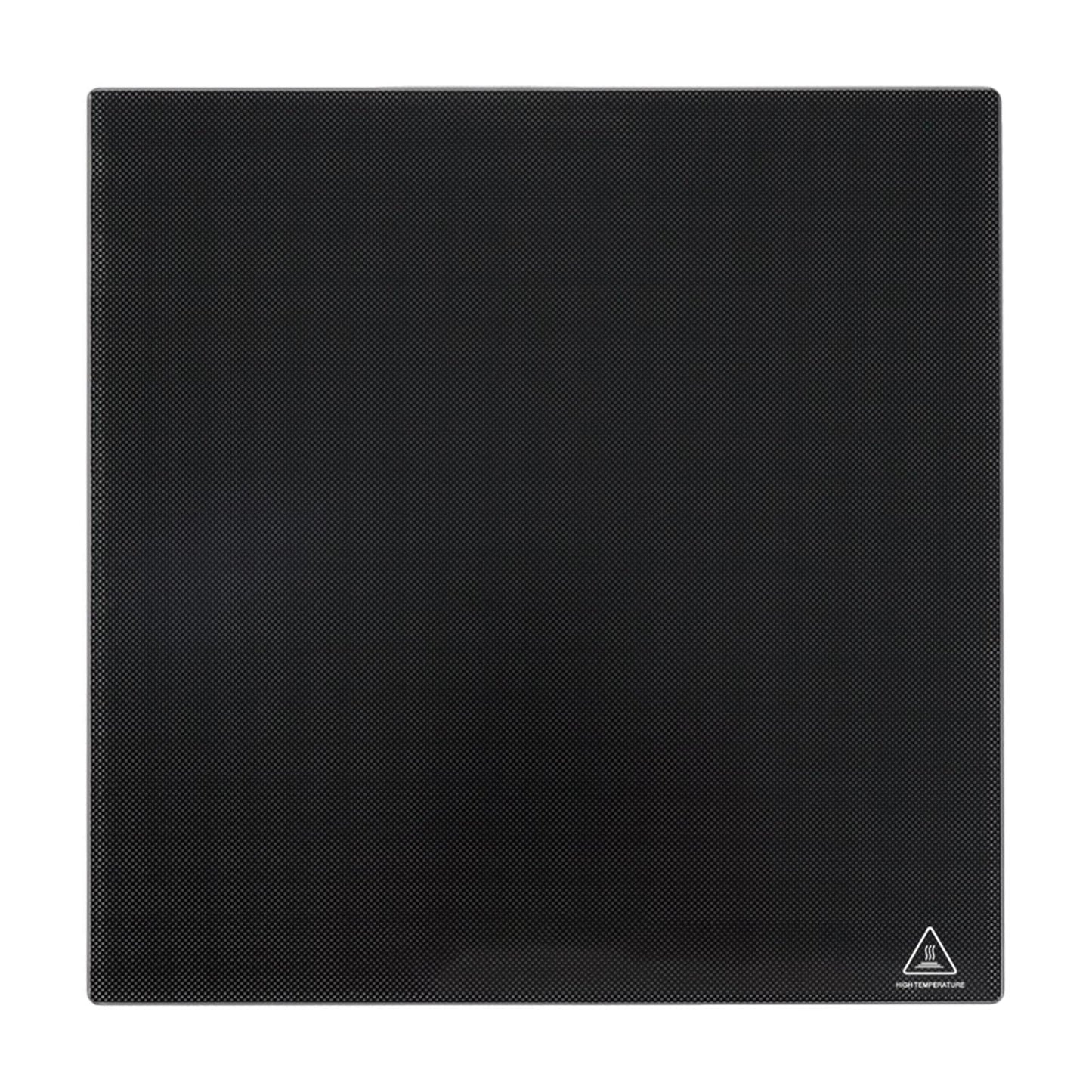 3D Printer Glass Platform Tempered Plate for A8 A6 A2 ET4 Model 300x300x4mm