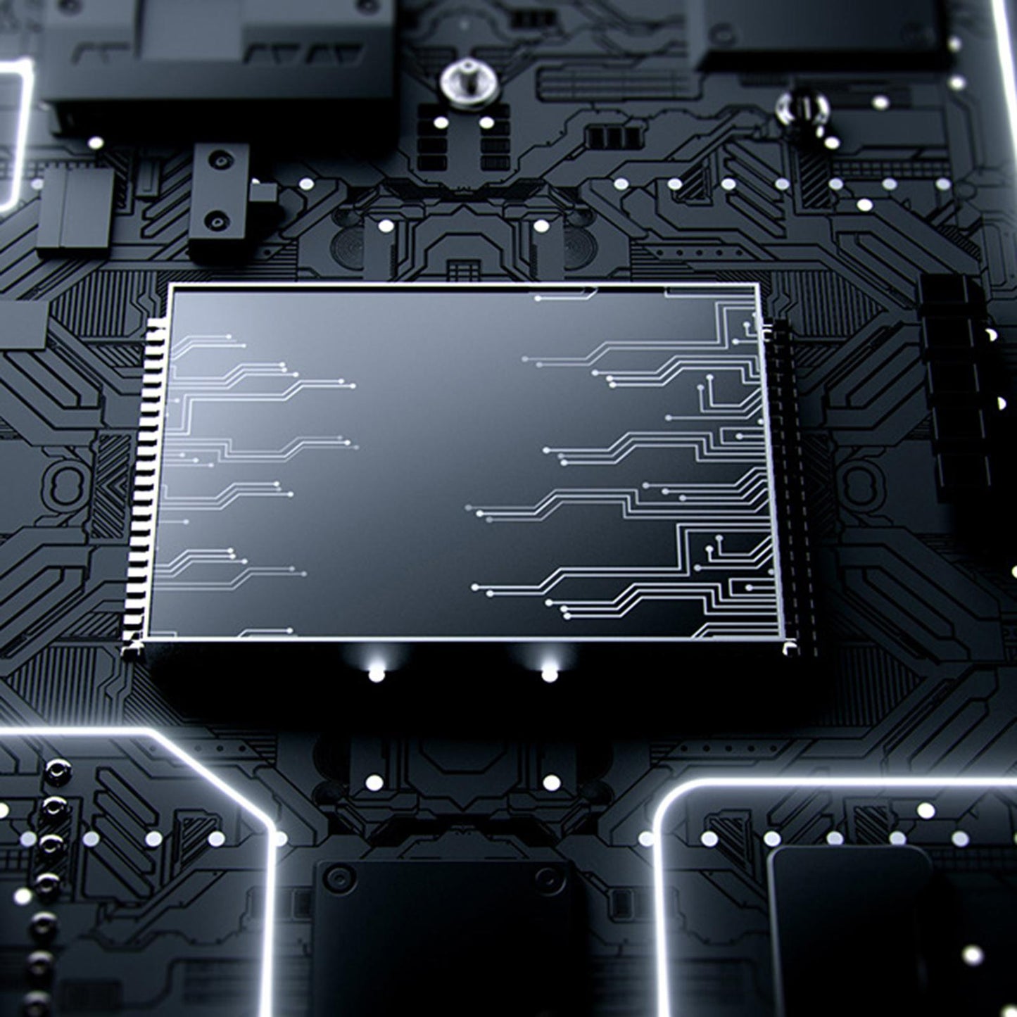 3IN1 Bluetooth 5.0 USB AUX Coaxial Player Digital to Analog Converter 3.5mm