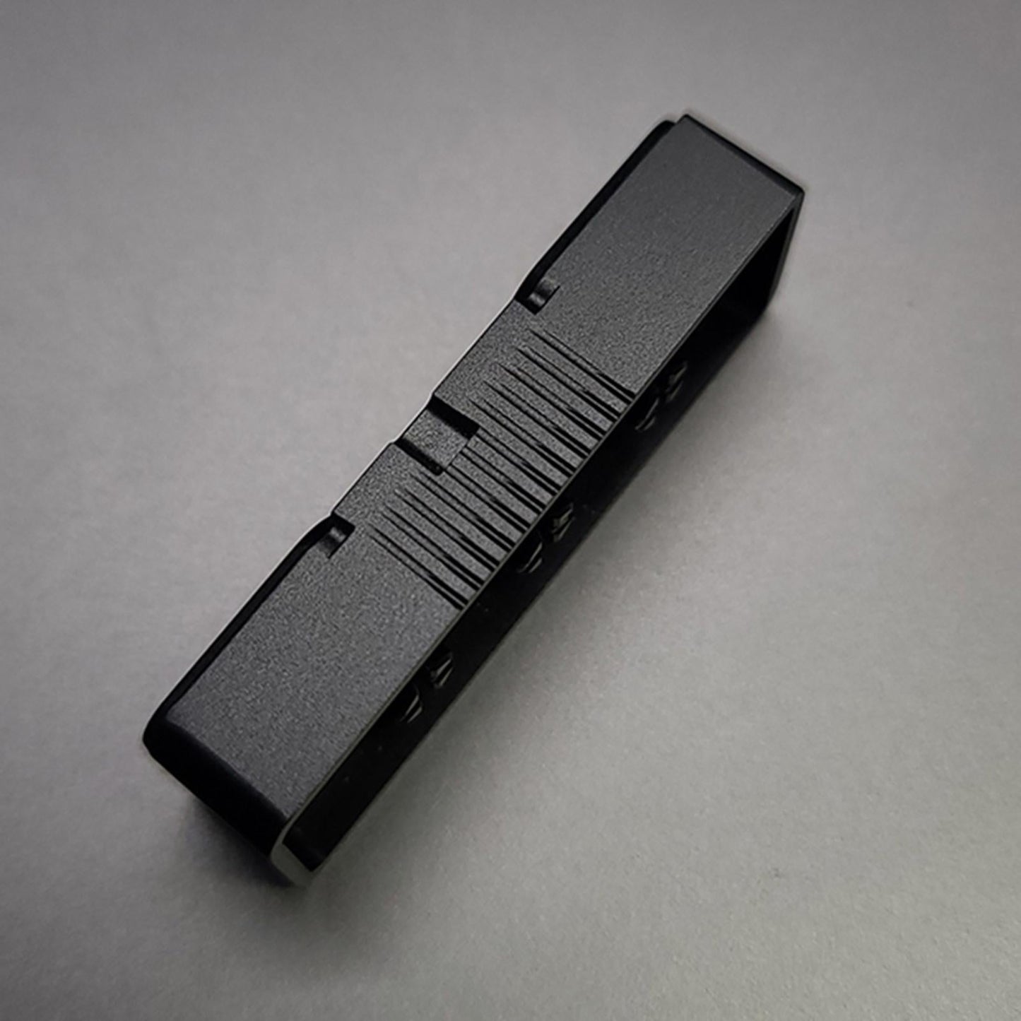 Keyboard RTX3080 Keycap 2.75U Right Key Machinery Solid Keystrokes