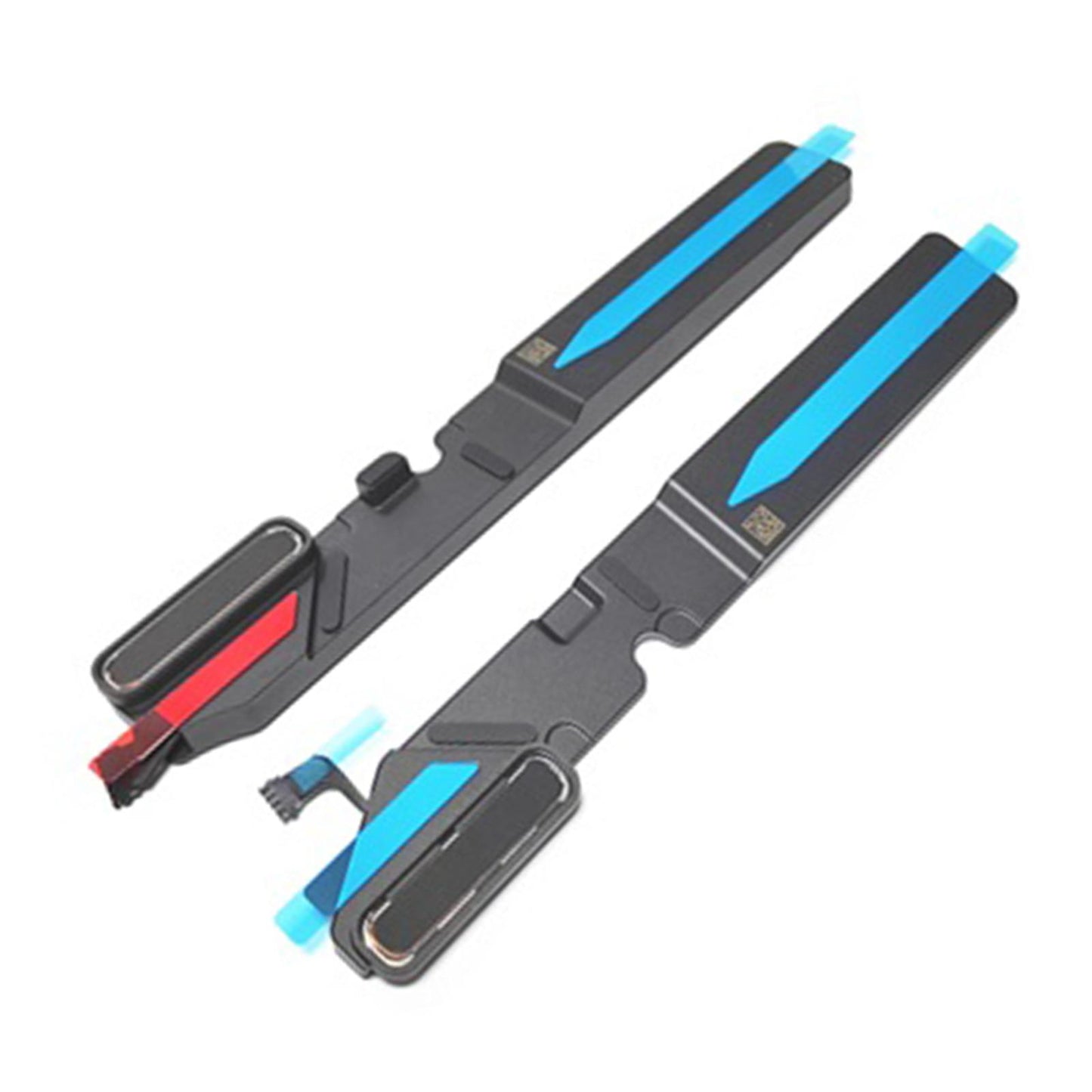 L & R Speaker 1 Pair Replacement Internal Speaker Set for Laptop Speaker