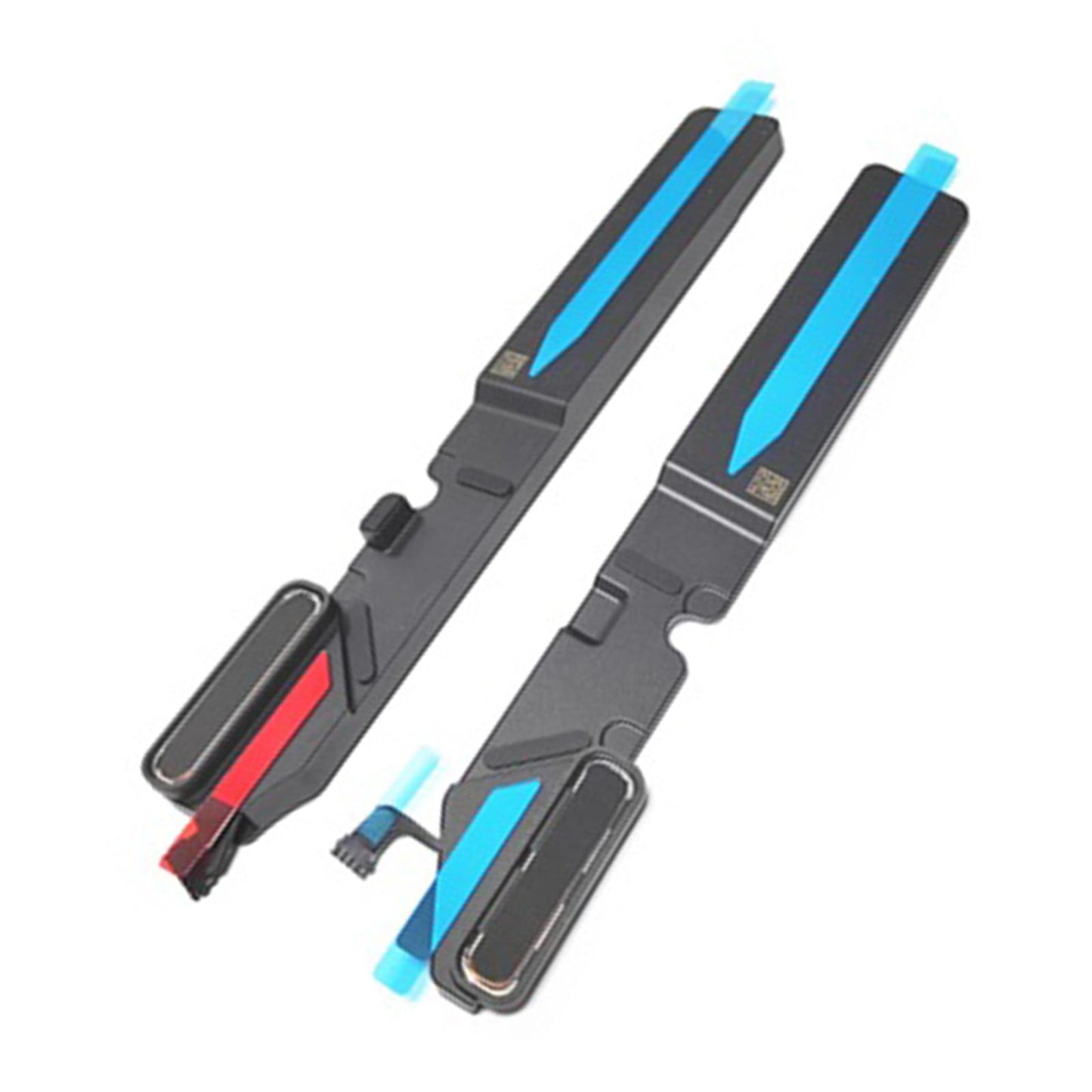 L & R Speaker 1 Pair Replacement Internal Speaker Set for Laptop Speaker