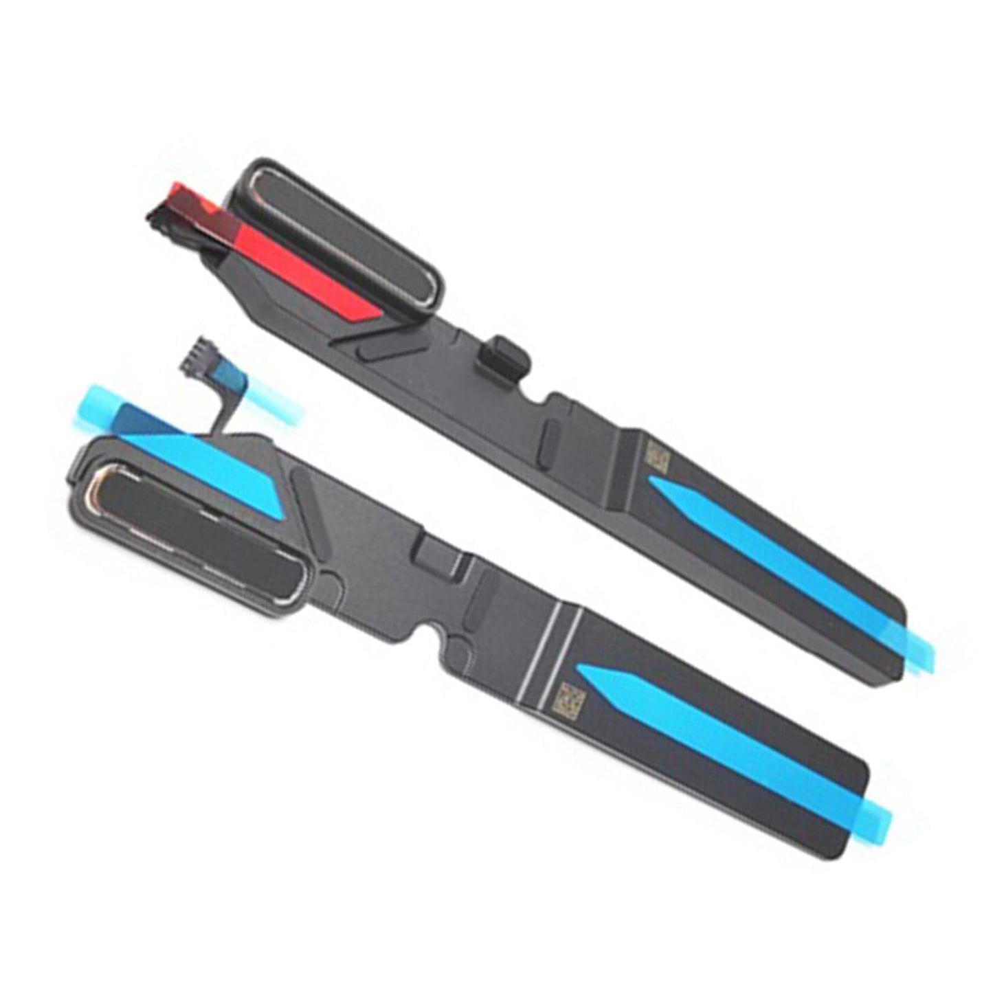 L & R Speaker 1 Pair Replacement Internal Speaker Set for Laptop Speaker