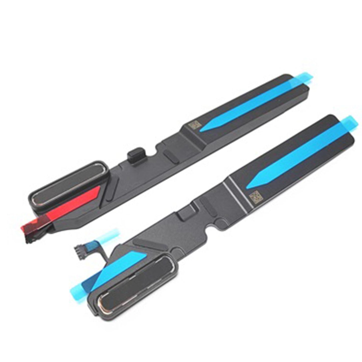 L & R Speaker 1 Pair Replacement Internal Speaker Set for Laptop Speaker